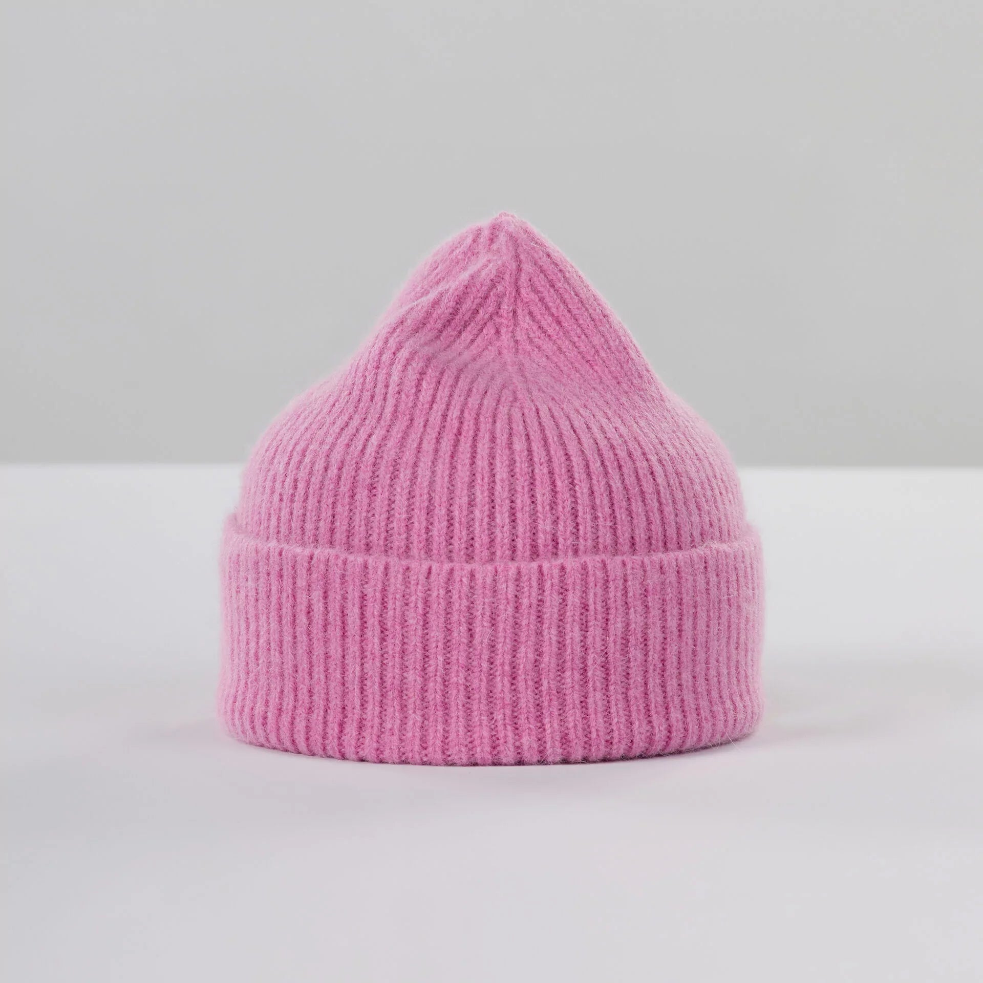 le-bonnet-27-augustus7330-1920x1920.webp