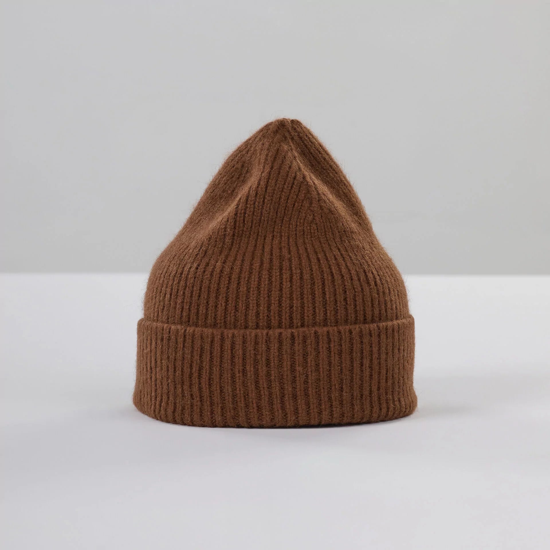 le-bonnet-27-augustus7332-1920x1920.webp