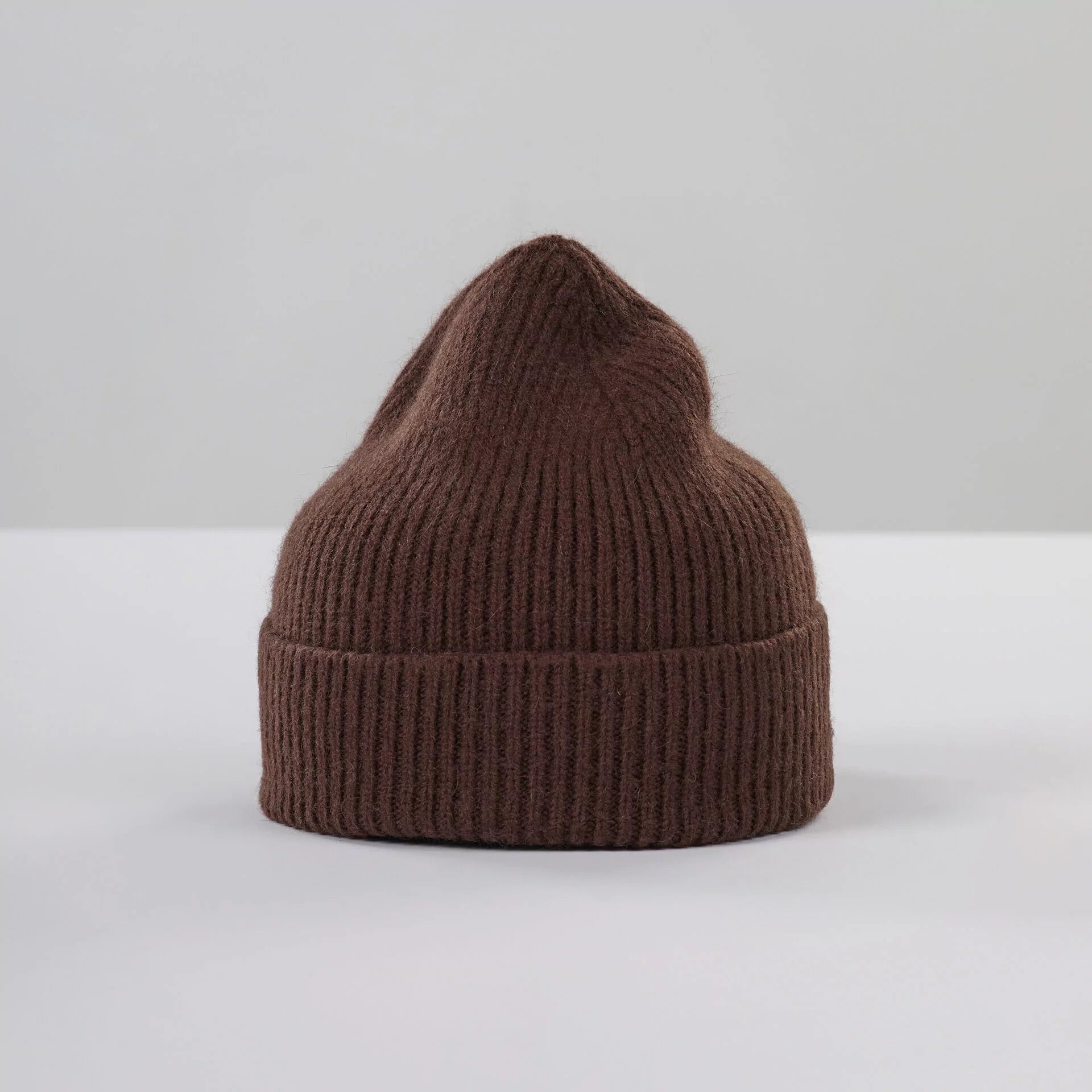 le-bonnet-27-augustus7350-1920x1920.webp