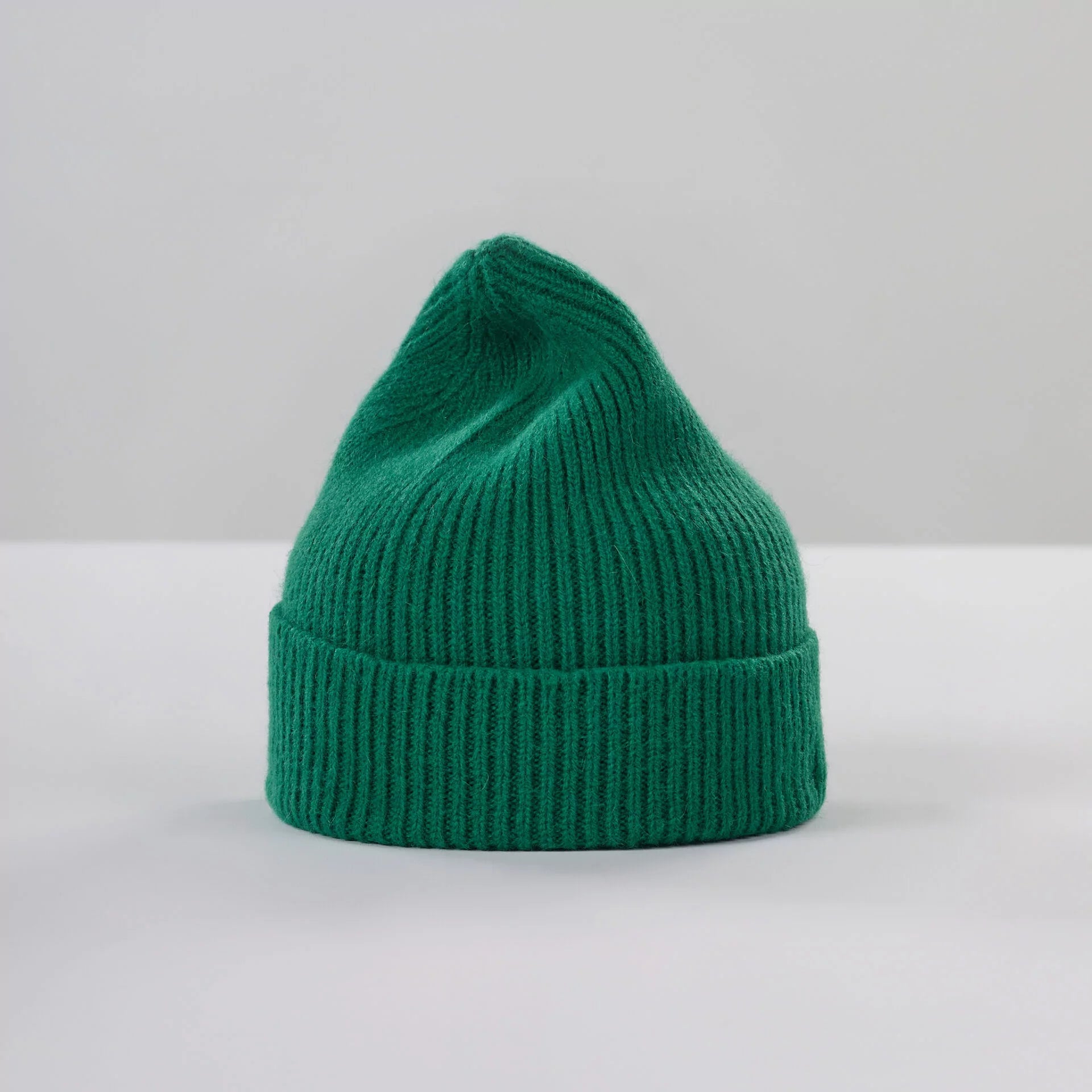 le-bonnet-27-augustus7352-1920x1920.webp