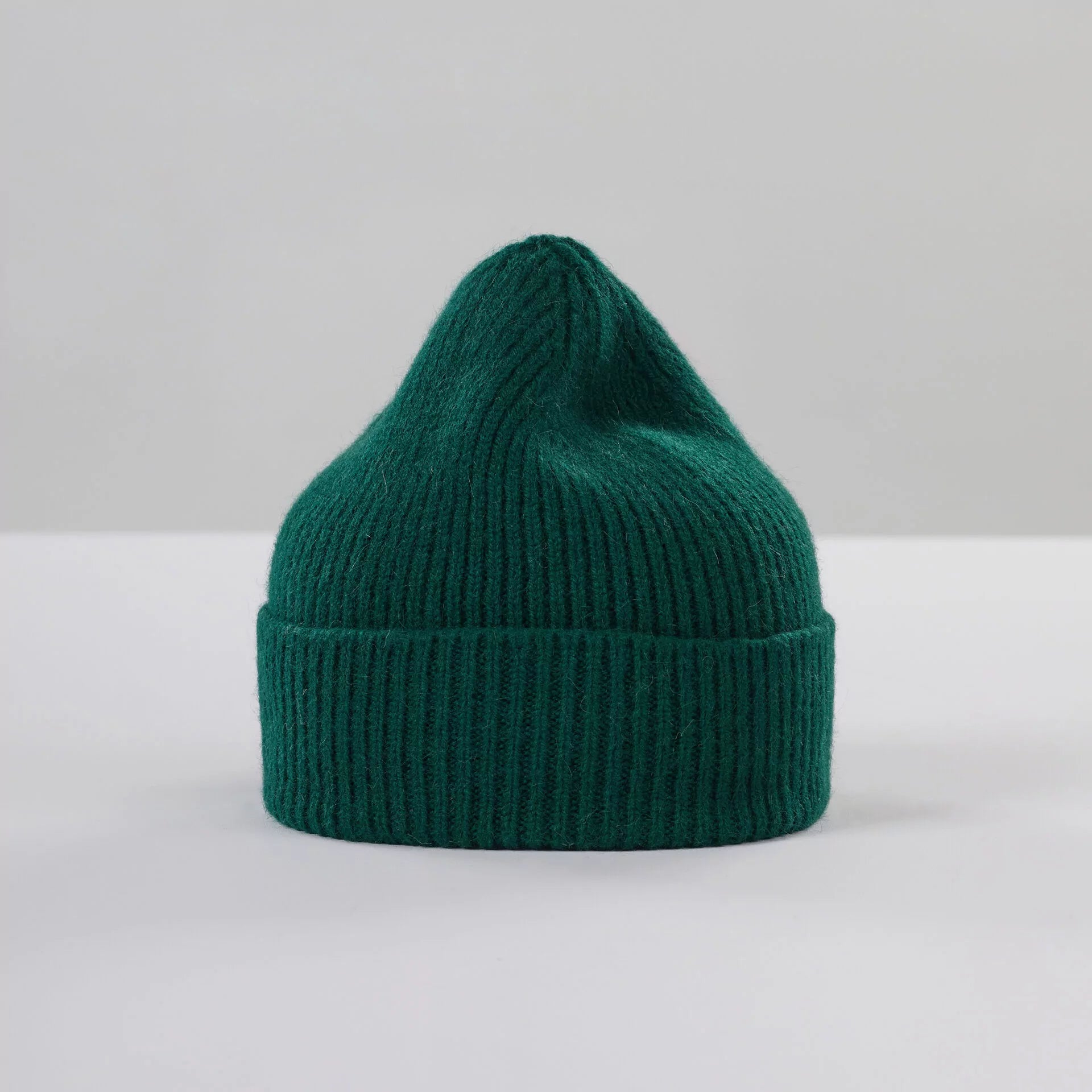 le-bonnet-27-augustus7363-1920x1920.webp