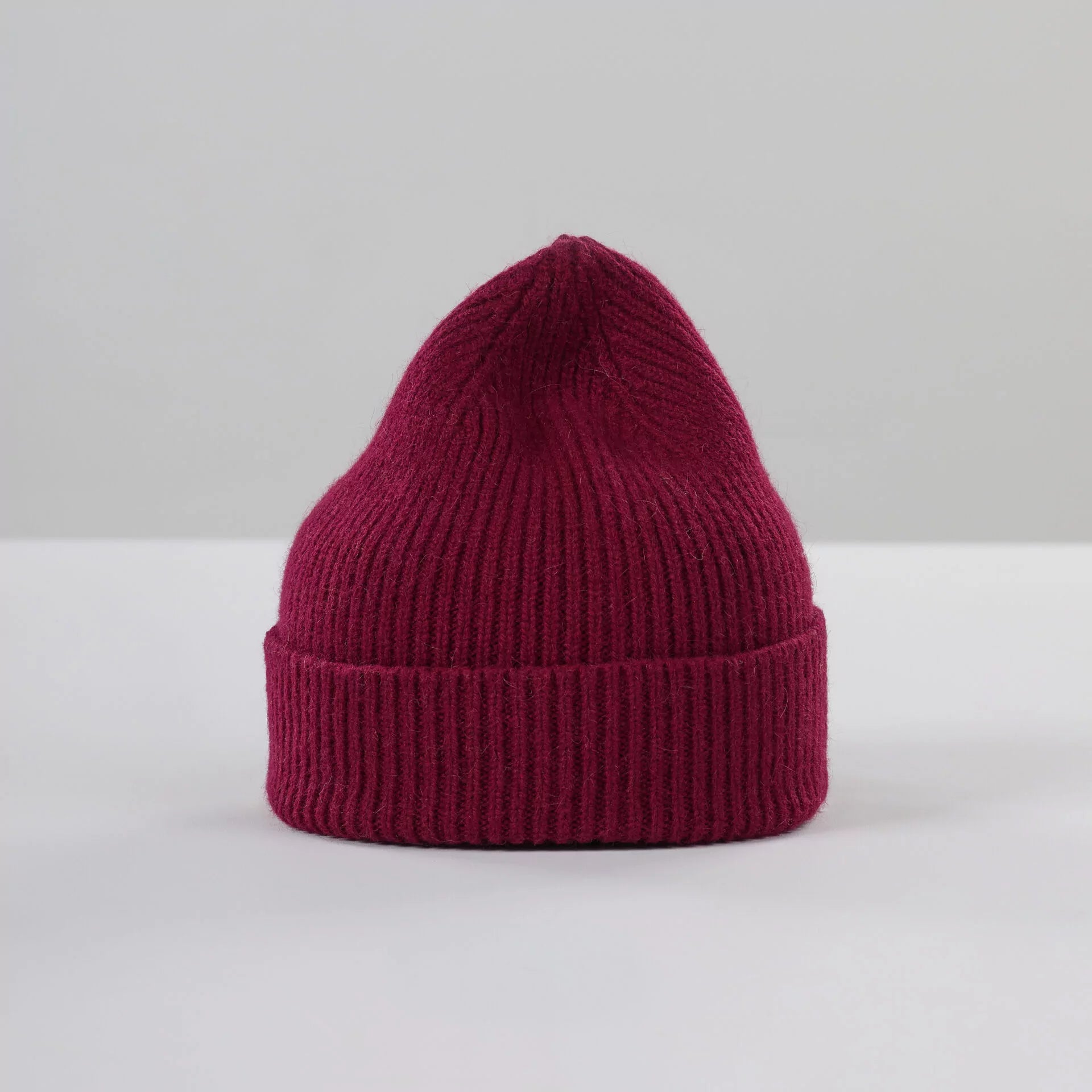 le-bonnet-27-augustus7369-1920x1920.webp