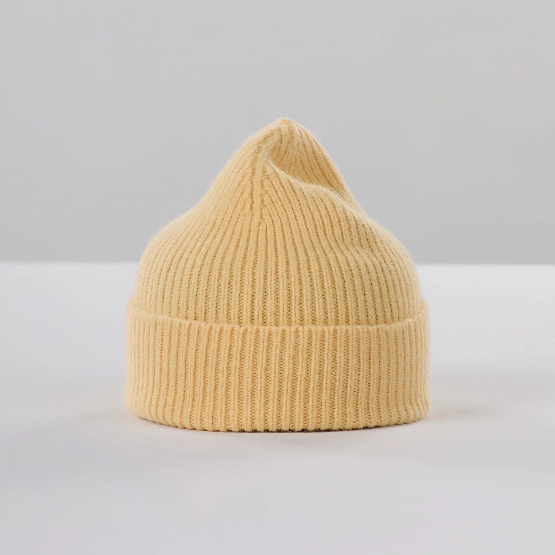 le-bonnet-27-augustus7378-1-1920x1920.webp