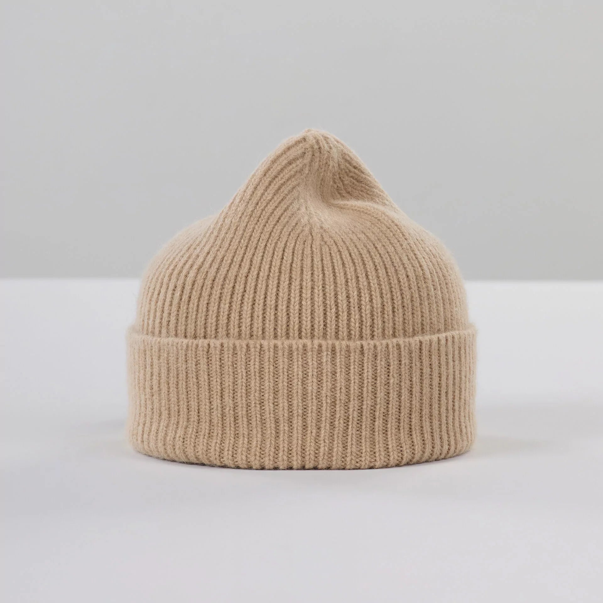 le-bonnet-27-augustus7383-1920x1920.webp