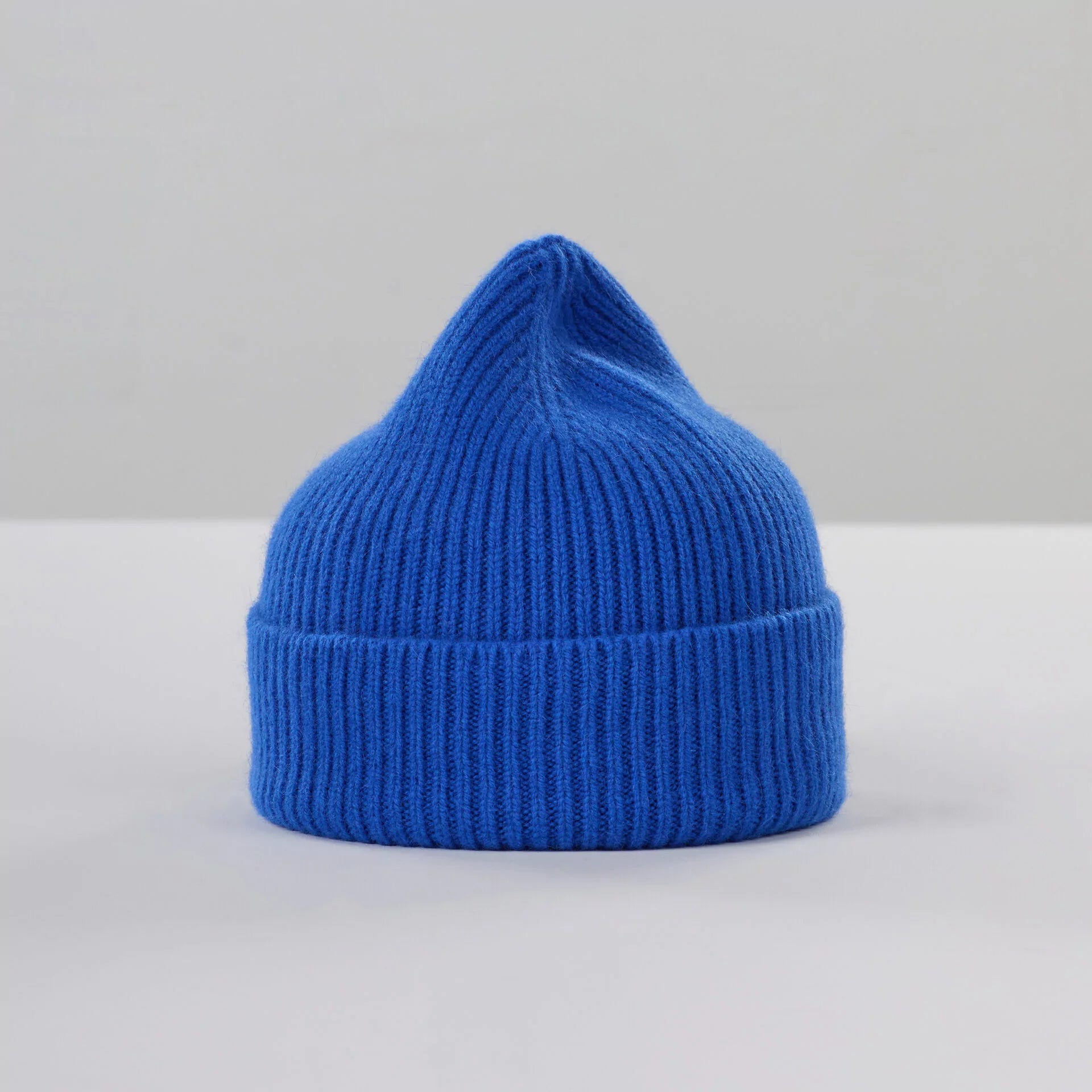 le-bonnet-27-augustus7388-1920x1920.webp
