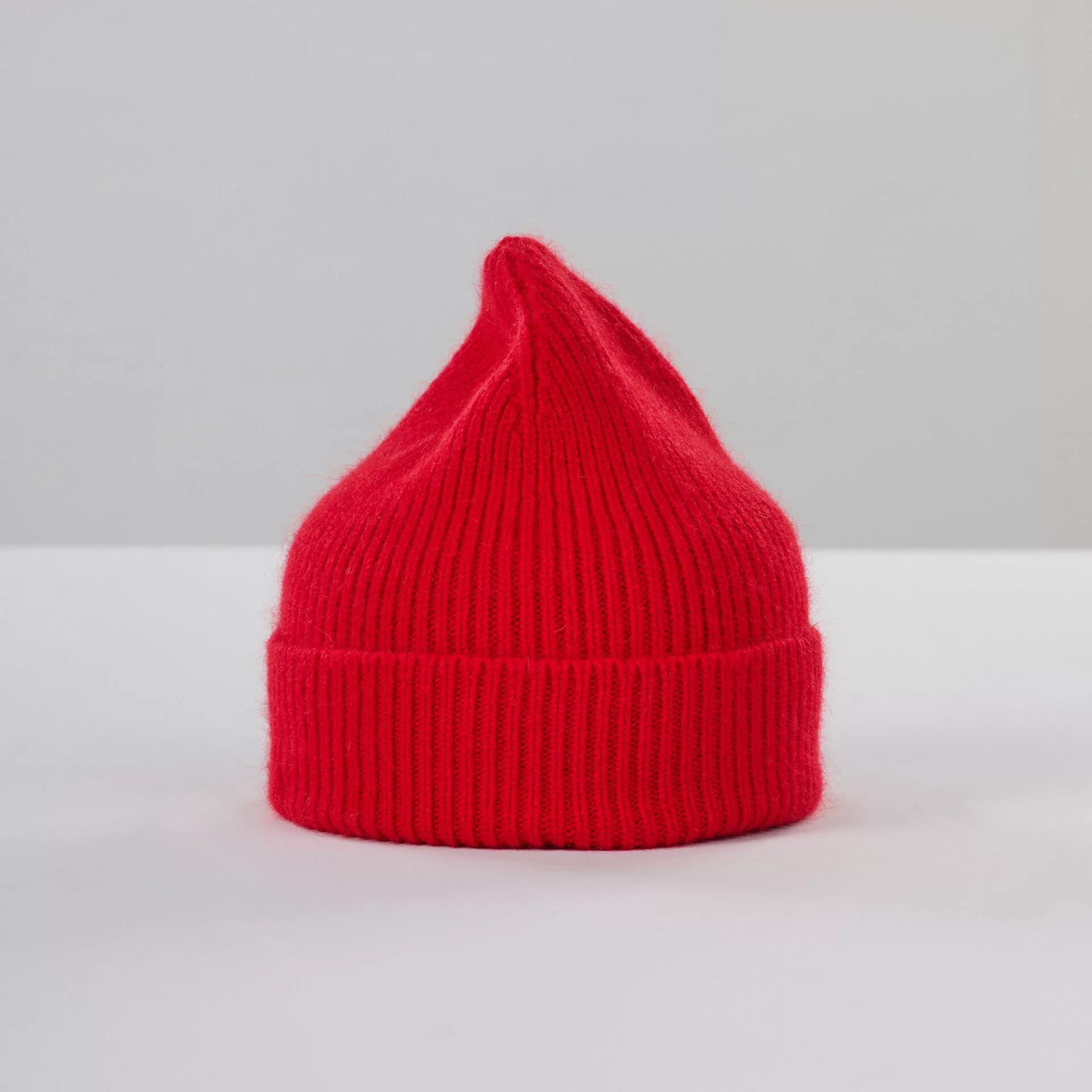 le-bonnet-27-augustus7389-1920x1920.webp