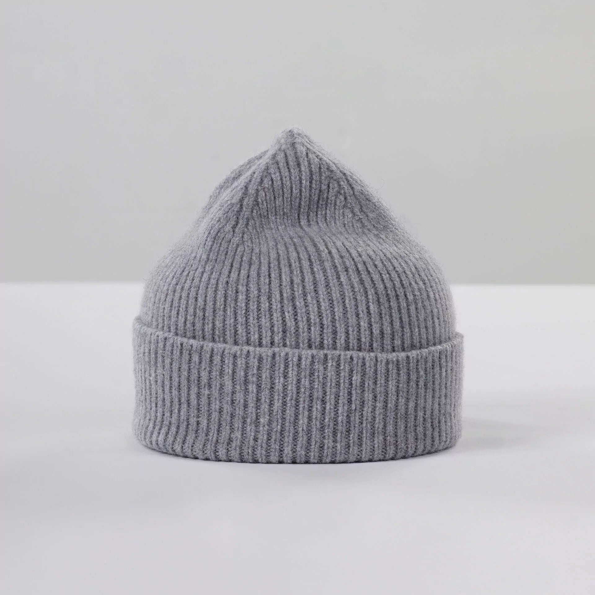 le-bonnet-27-augustus7393-1-1920x1920.webp