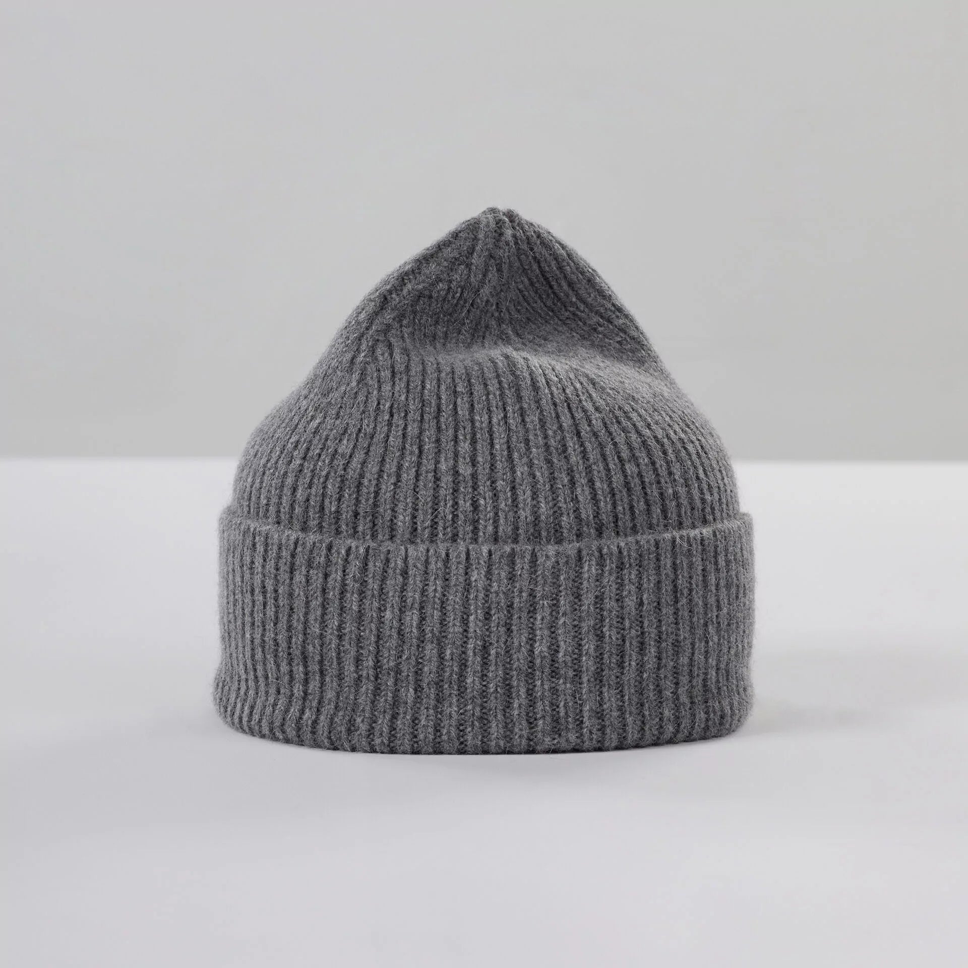 le-bonnet-27-augustus7394-1920x1920.webp