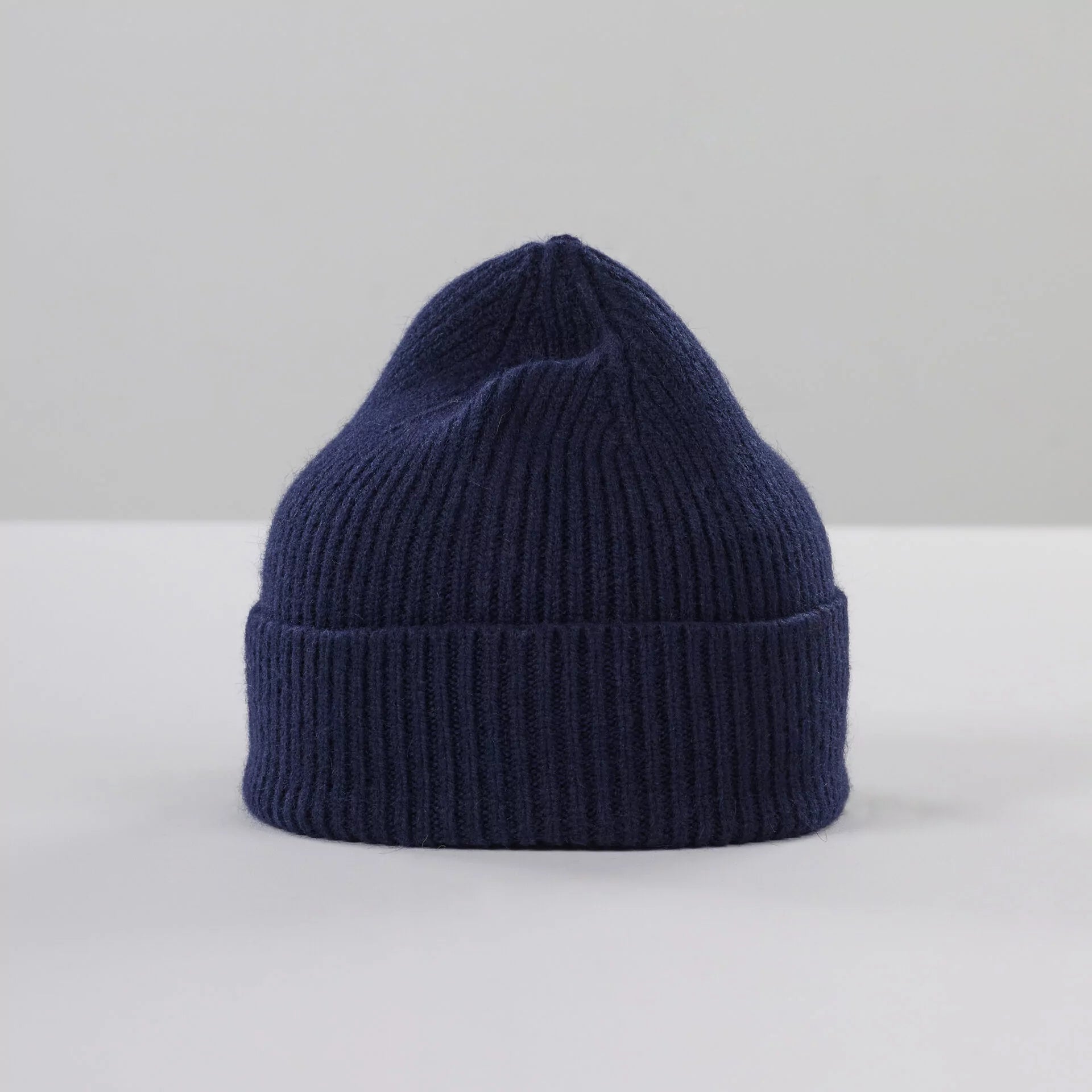 le-bonnet-27-augustus7398-1920x1920.webp