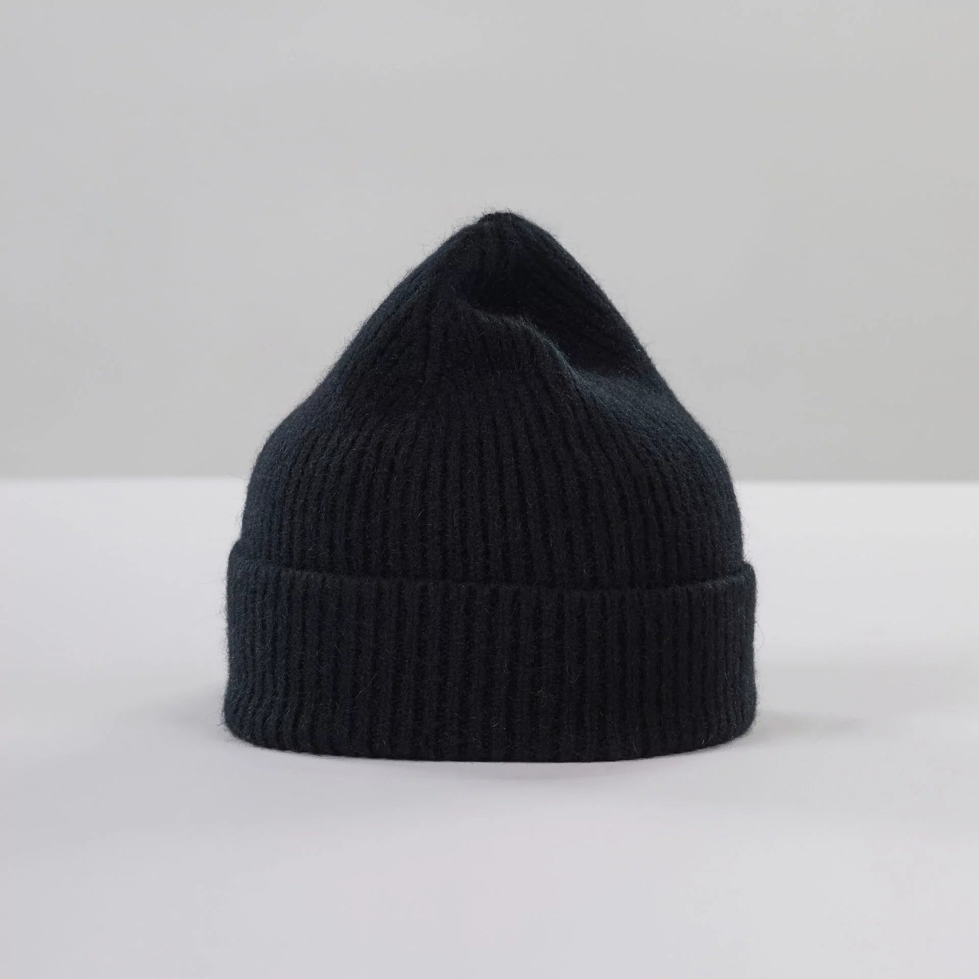 le-bonnet-27-augustus7399-1920x1920.webp