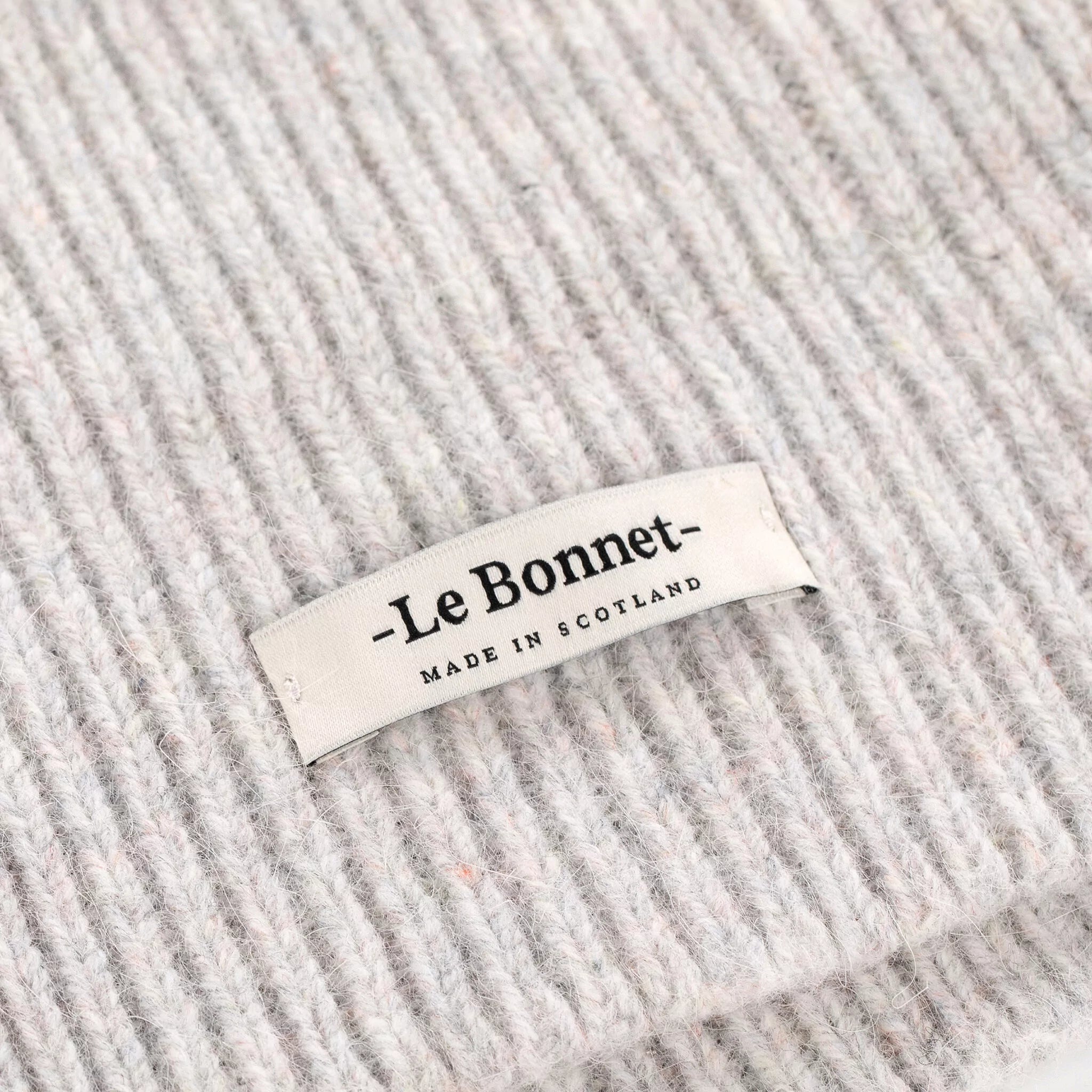 le-bonnet-4-augustus3470-2048x2048.webp