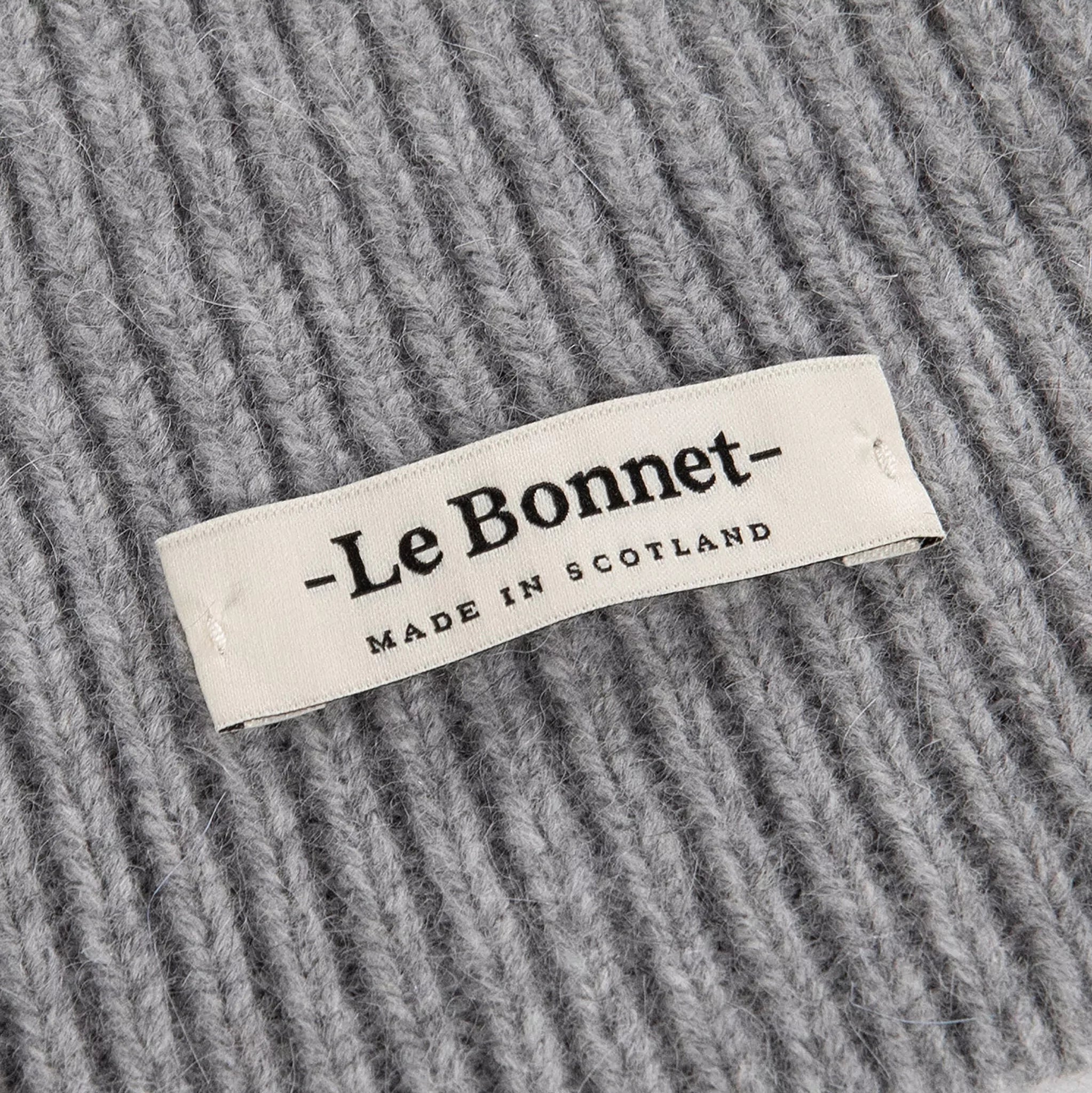 le-bonnet-4-augustus3476-2046x2048_1.webp