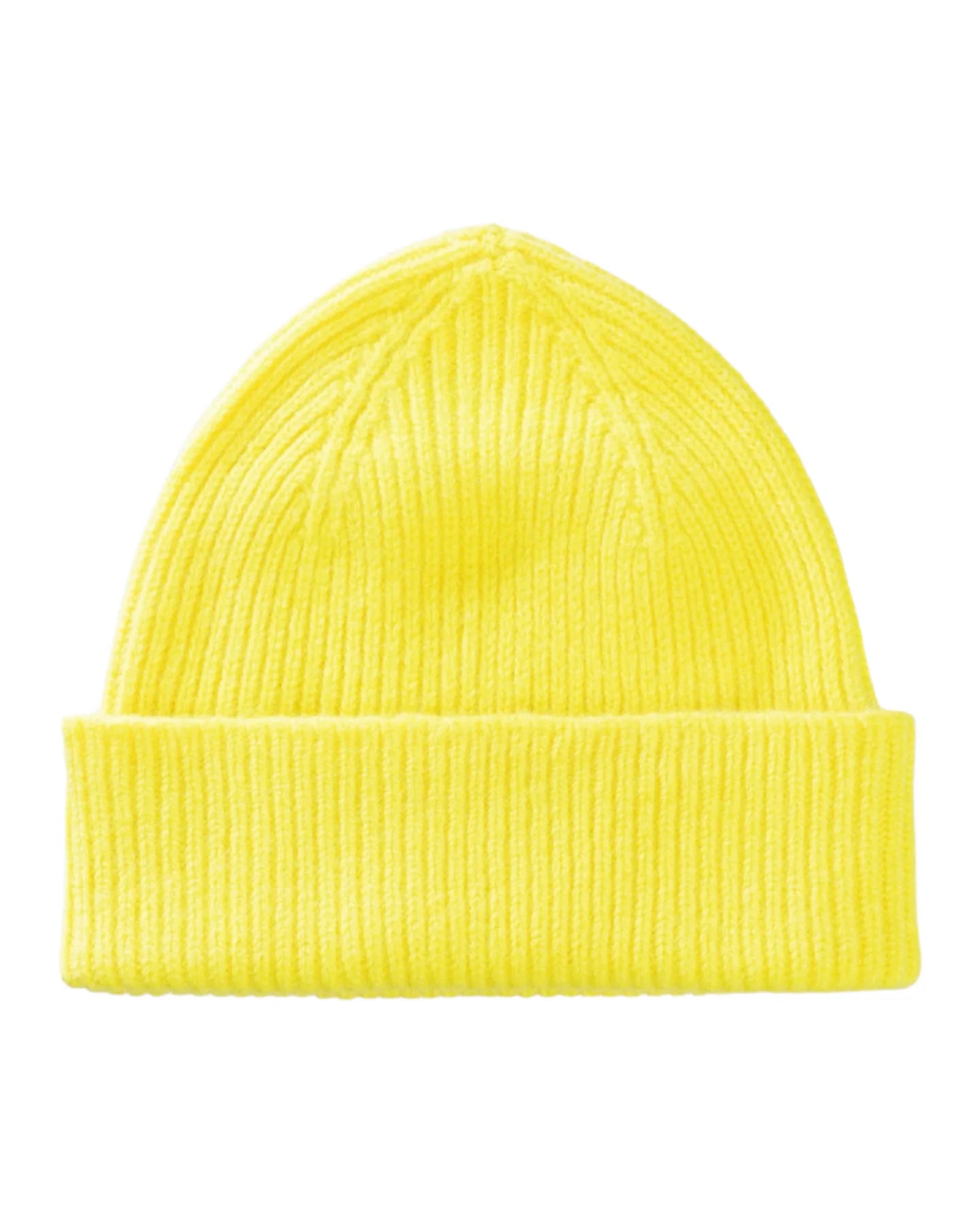 le-bonnet-beanie-acid-yellow.webp