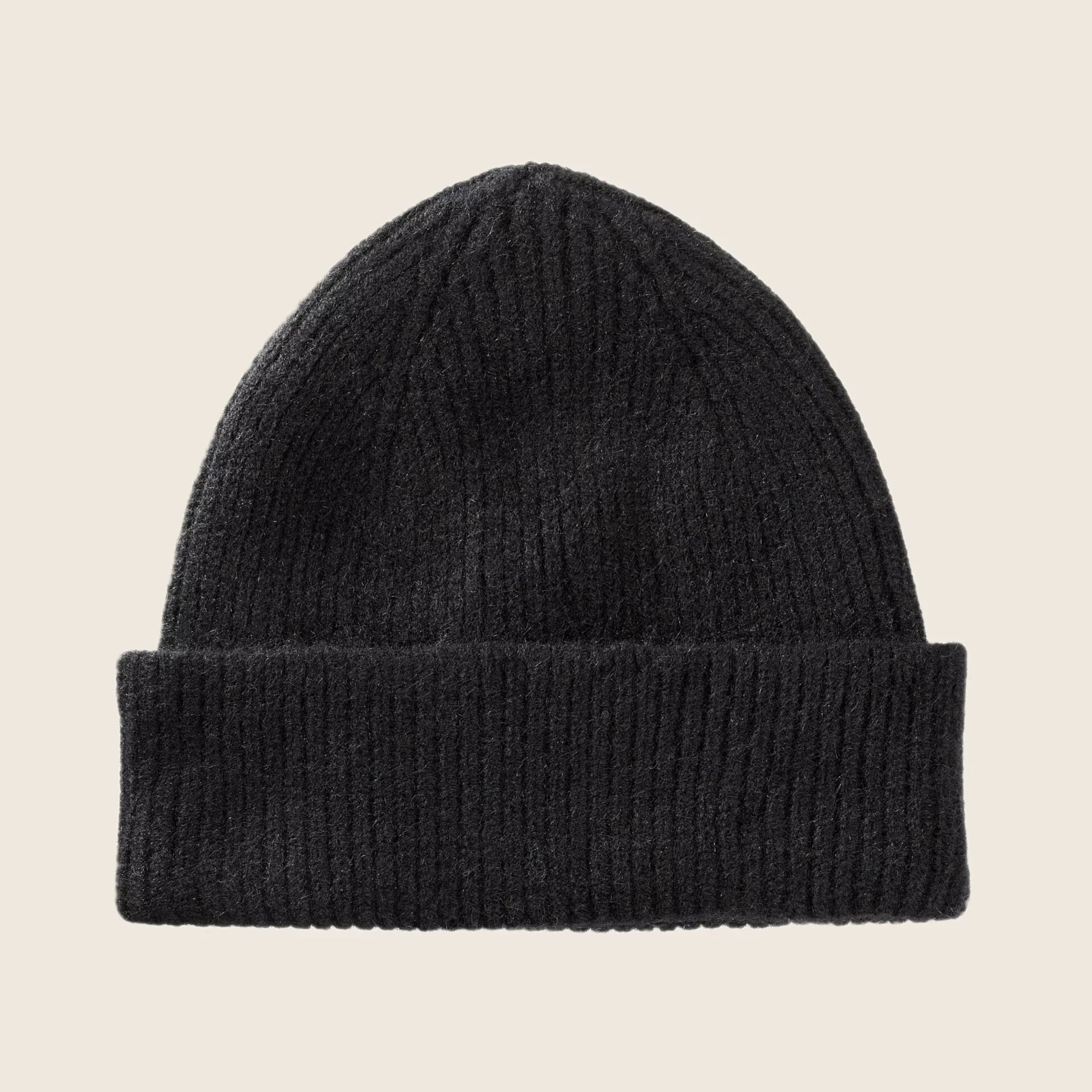 le-bonnet-beanie-bea-001-onyx-packshot-1920x1920.webp