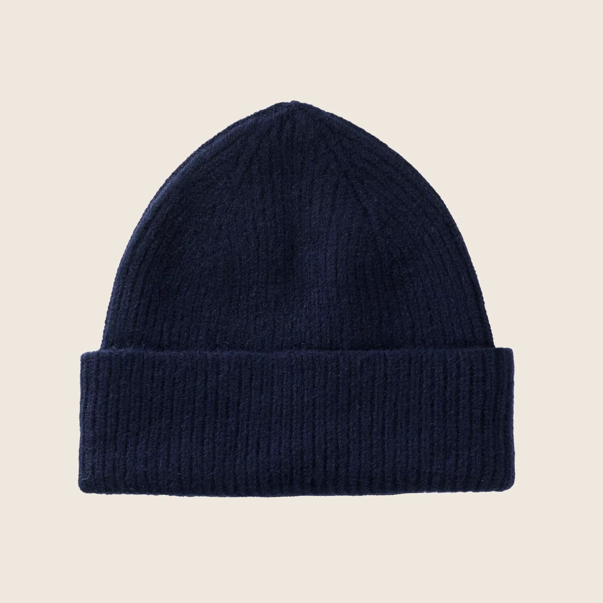 le-bonnet-beanie-bea-002-midnight-packshot-1920x1920.webp