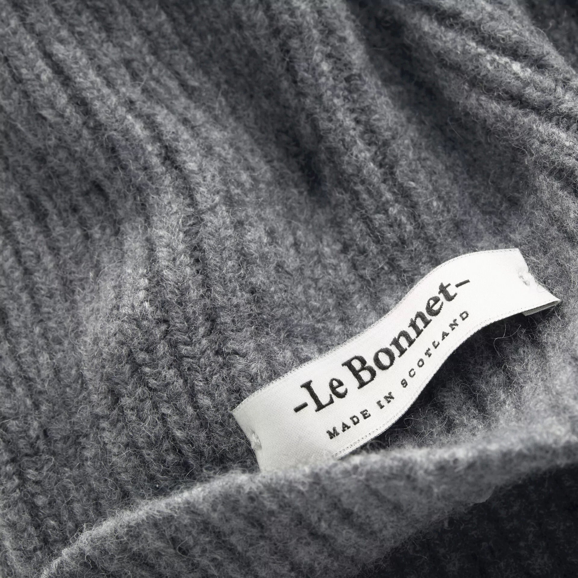 le-bonnet-beanie-bea-003-slate-grey-1-e1605180386655-1920x1920.webp