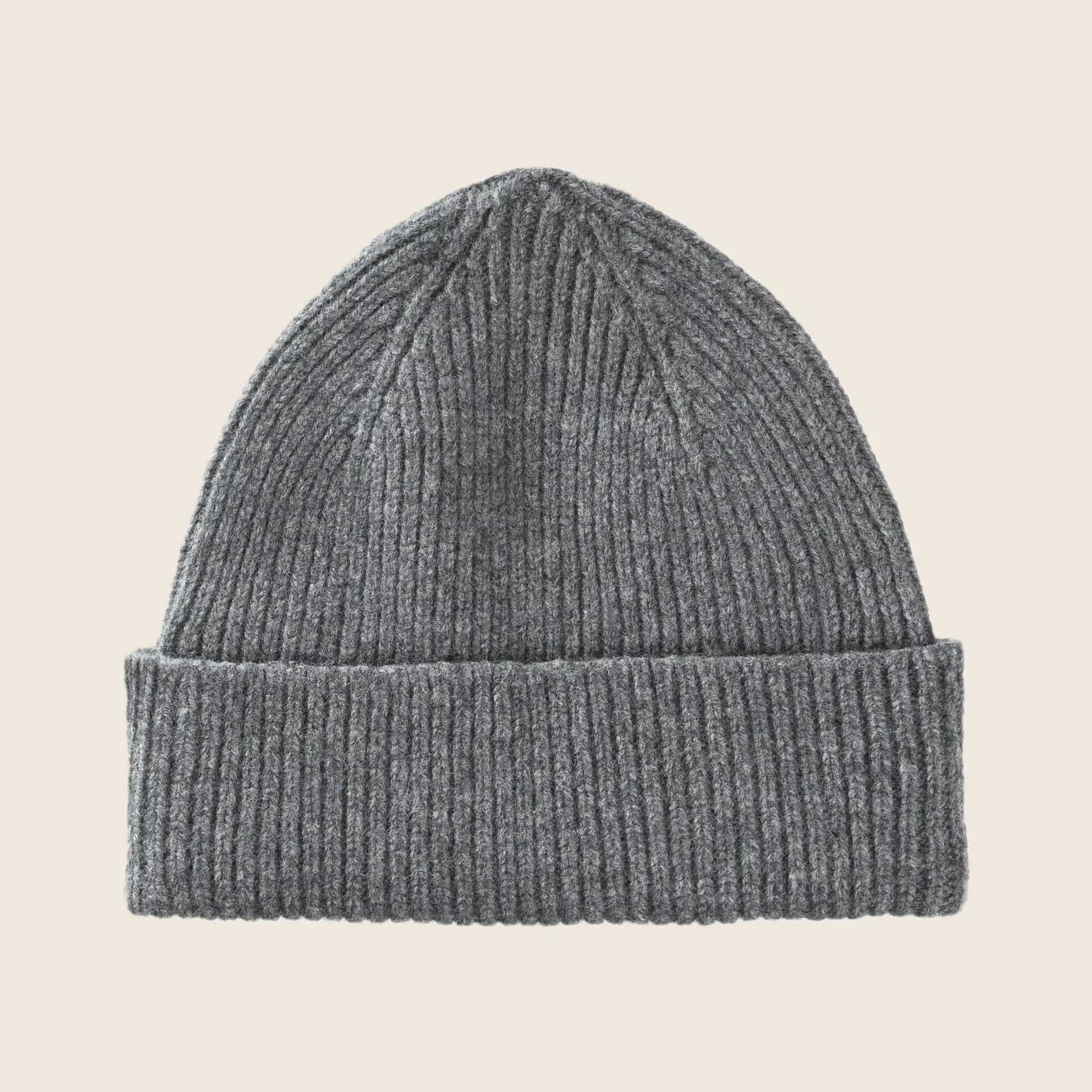 le-bonnet-beanie-bea-003-slate-grey-1920x1920.webp