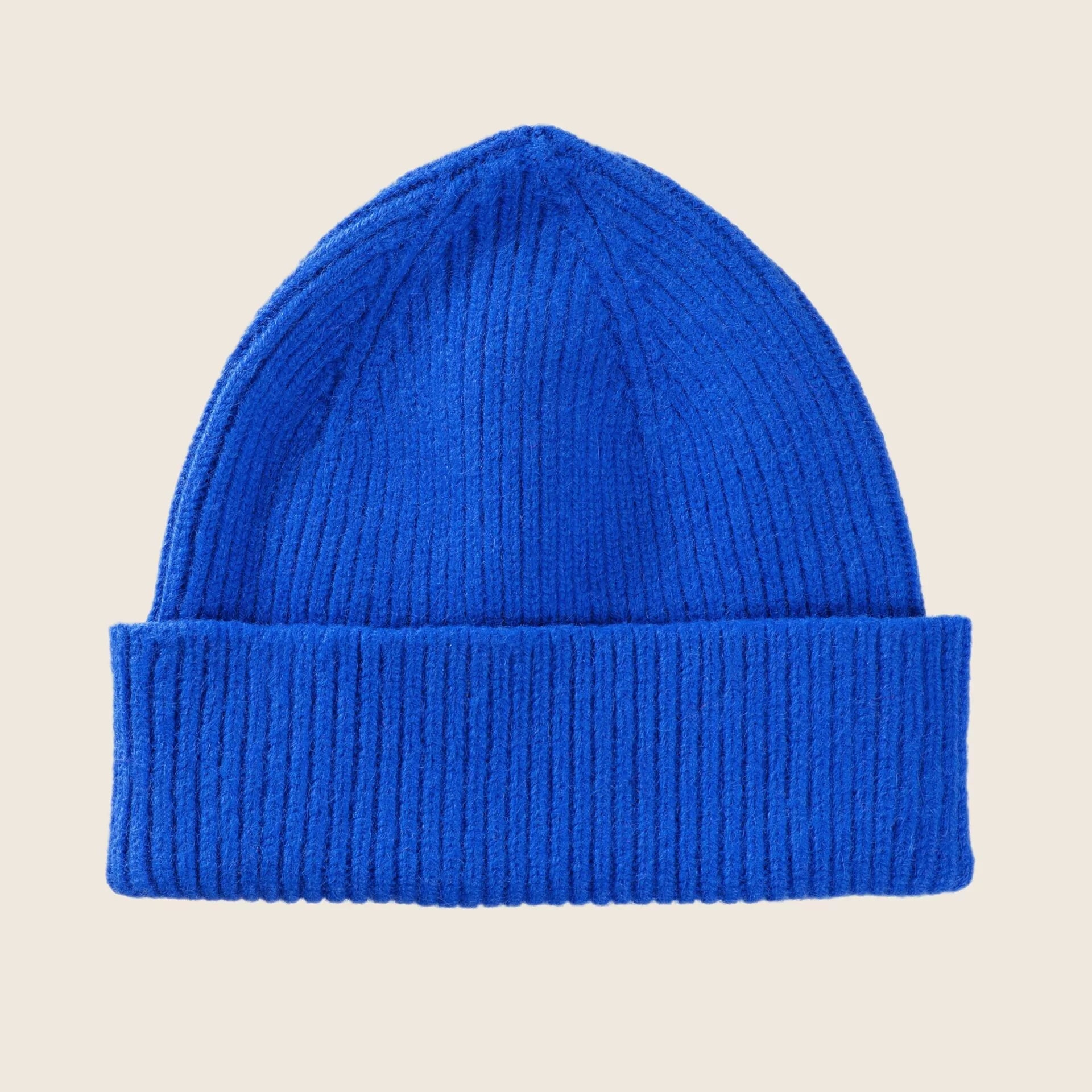 le-bonnet-beanie-bea-006-royal-azure-packshot-1920x1920.webp