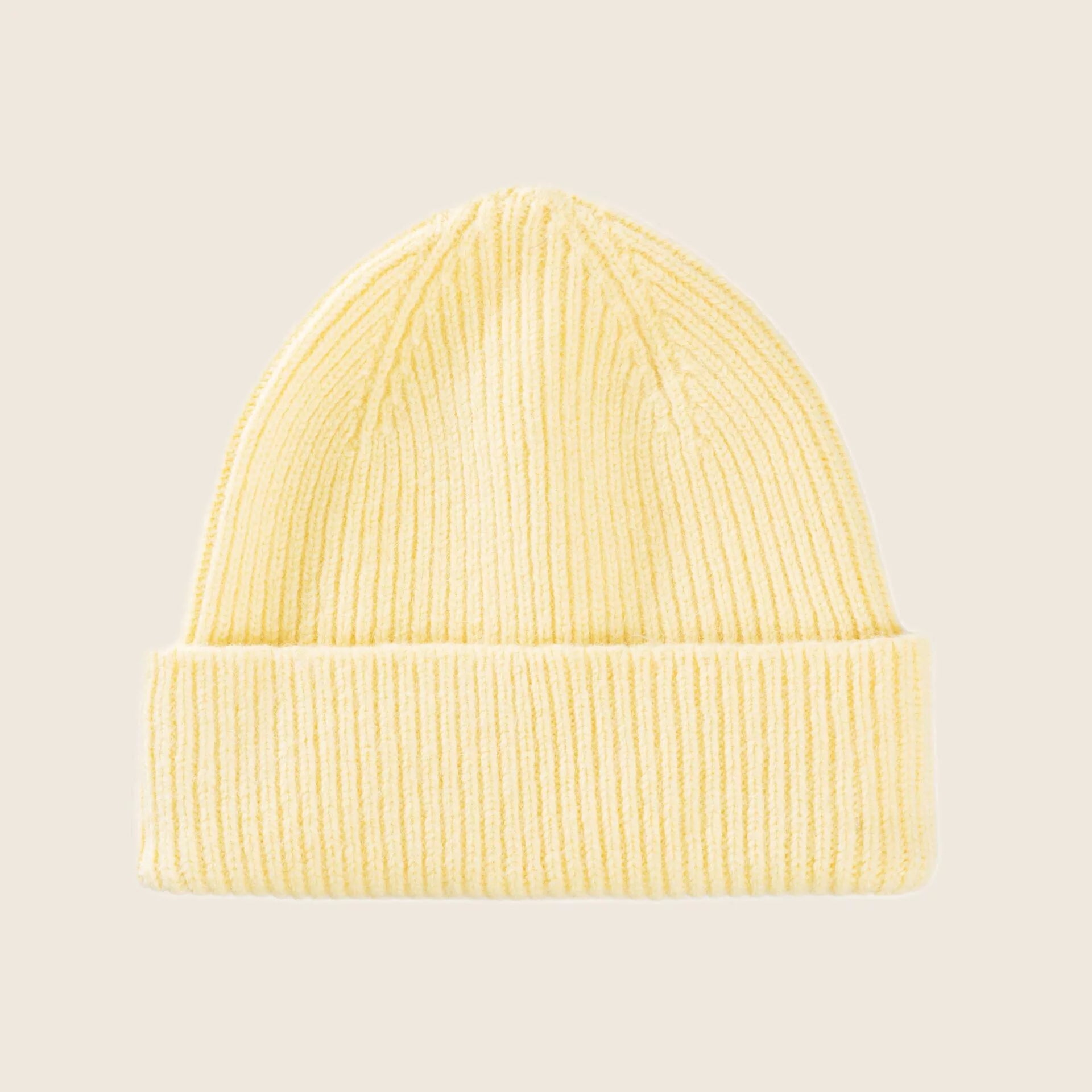 le-bonnet-beanie-bea-012-blonde-packshot-1920x1920.webp