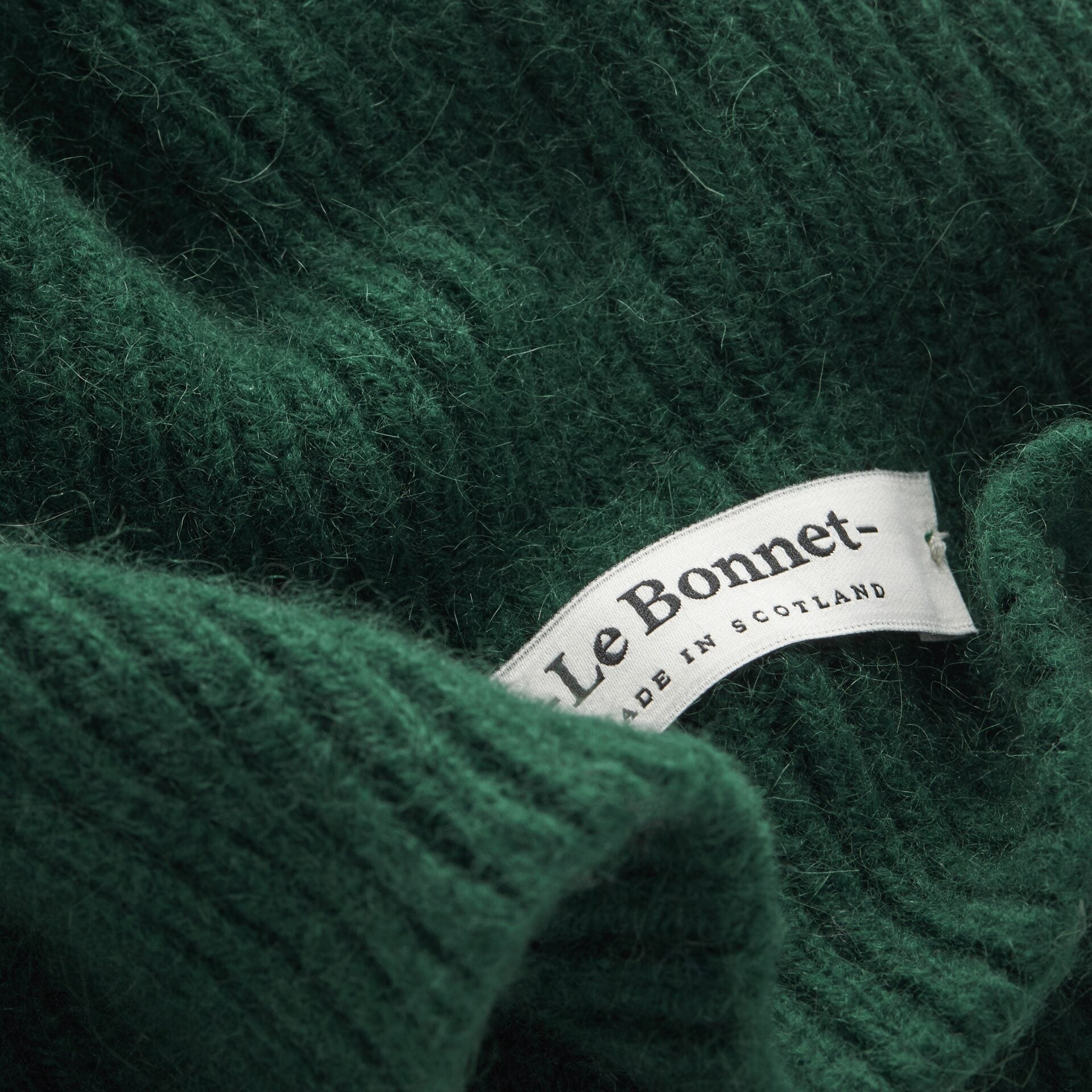 le-bonnet-beanie-bea-022-moss-detail-1920x1920.jpg