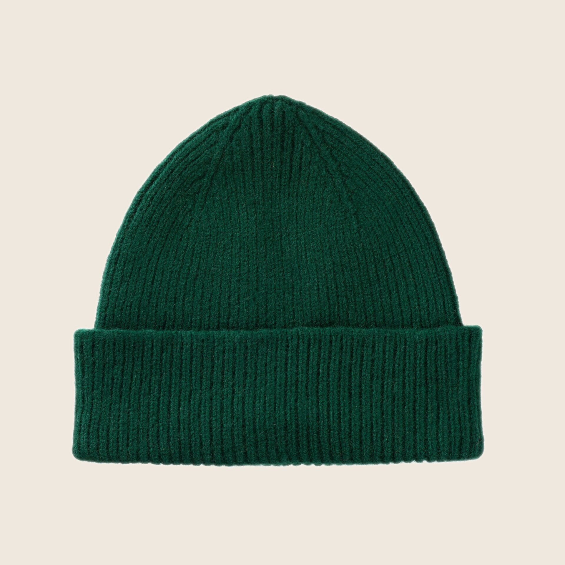 le-bonnet-beanie-bea-022-moss-packshot-1920x1920.jpg