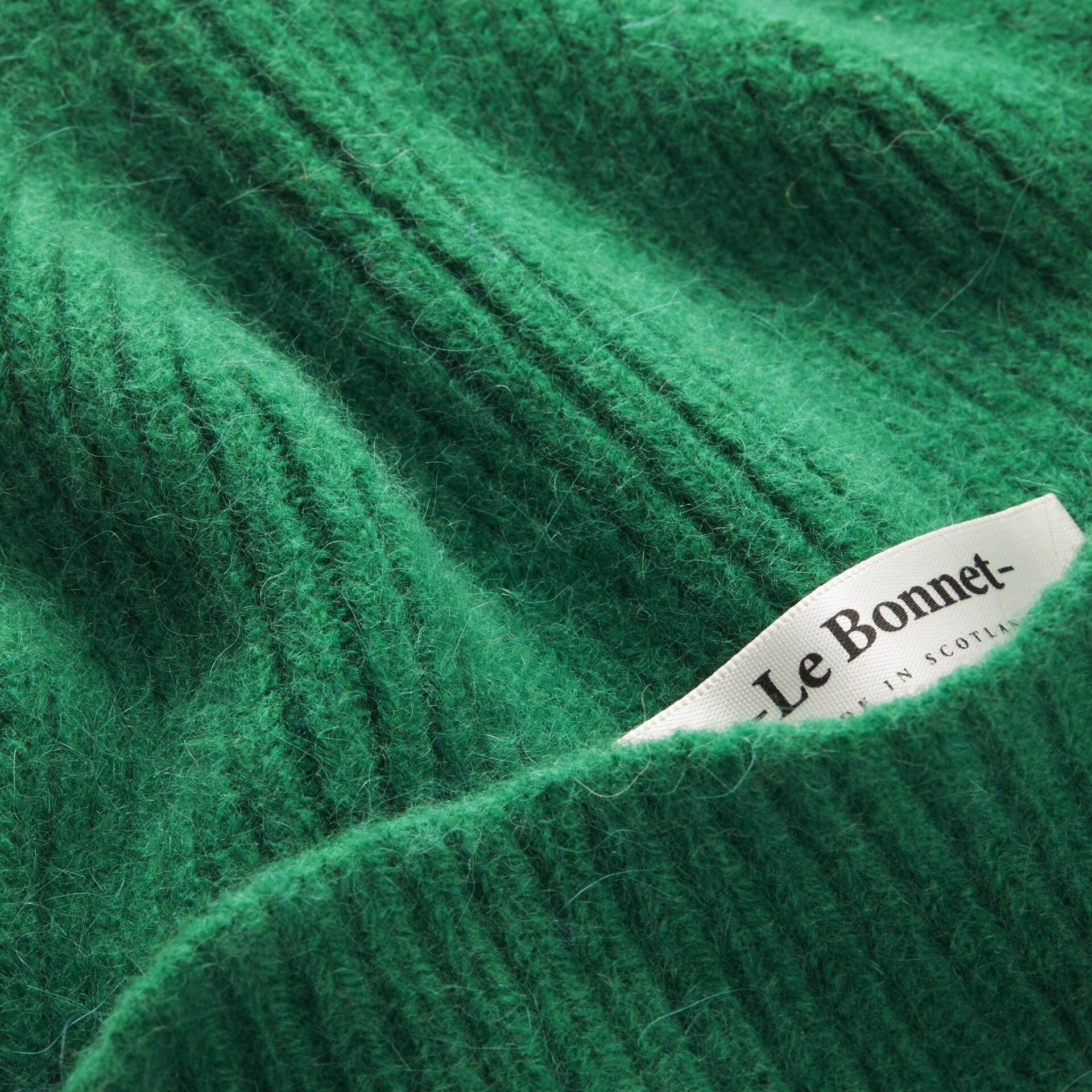 le-bonnet-beanie-bea-028-pine-detail-1920x1920.jpg