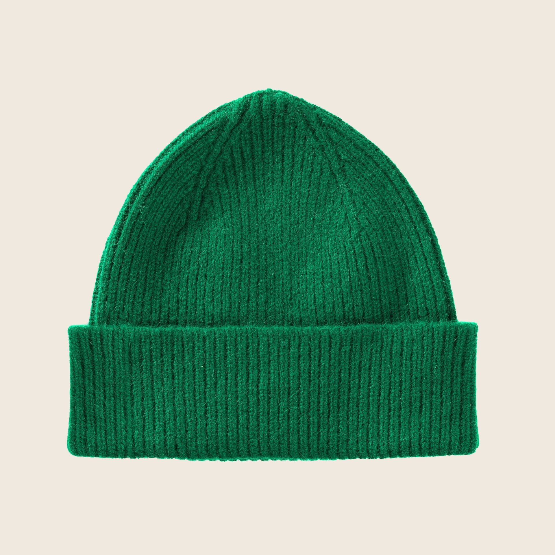 le-bonnet-beanie-bea-028-pine-packshot-1920x1920.jpg