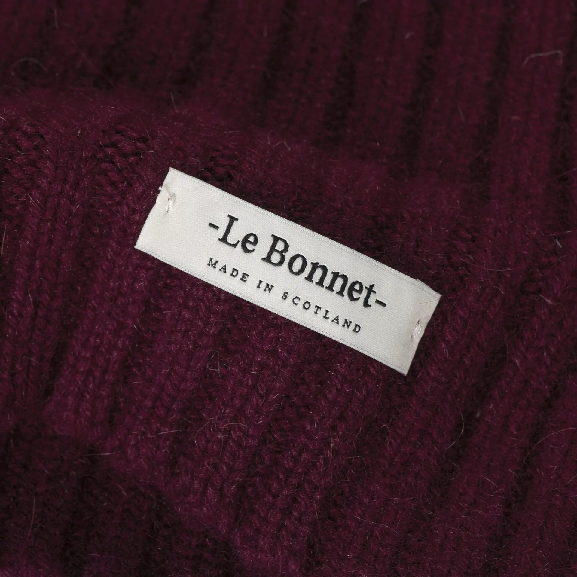 le-bonnet-beanie-lgb-009-wine-detail-1920x1920.webp