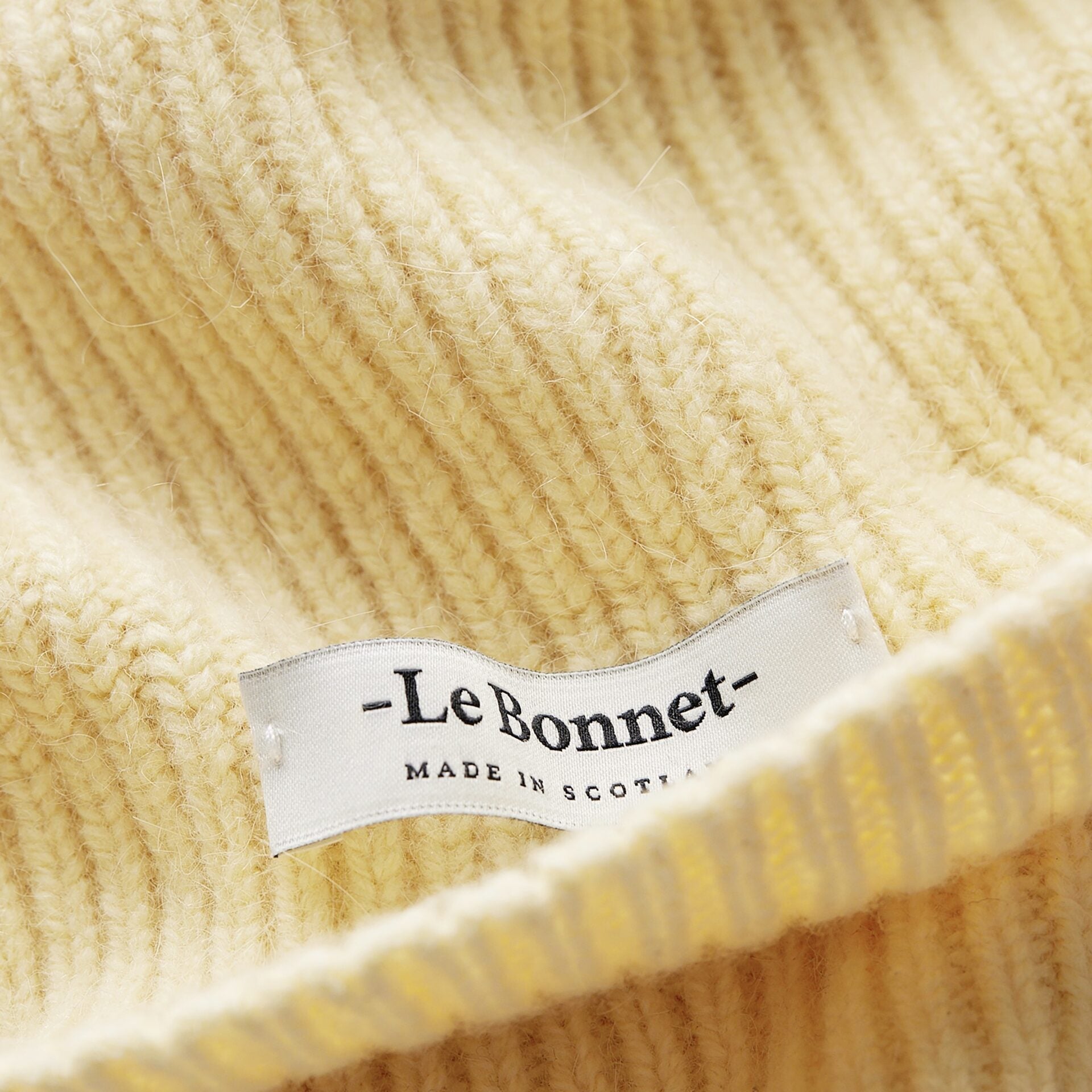 le-bonnet-scarf-sca-012-blonde-detail-1920x1920.jpg