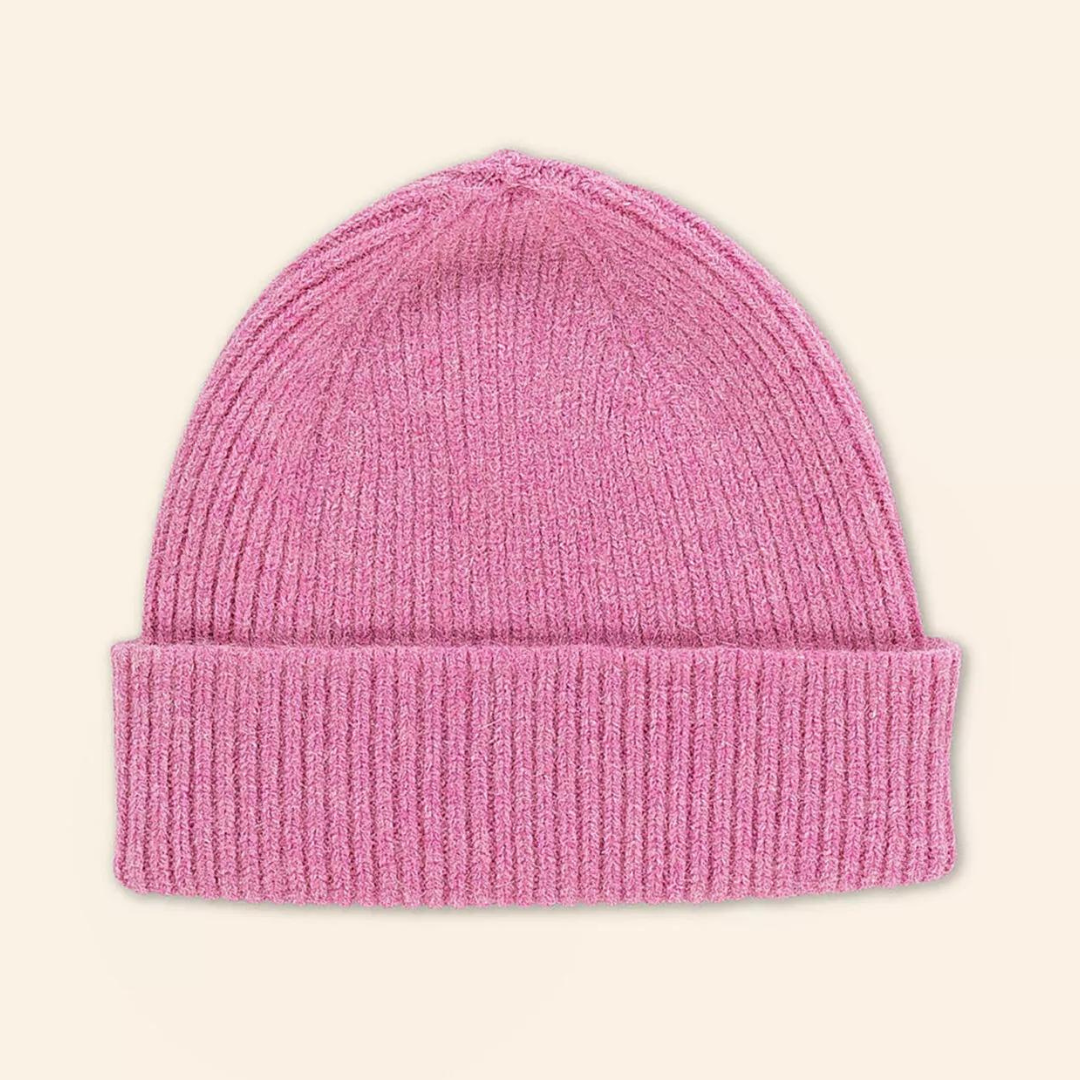 le-bonnet-taffy-beanie.png