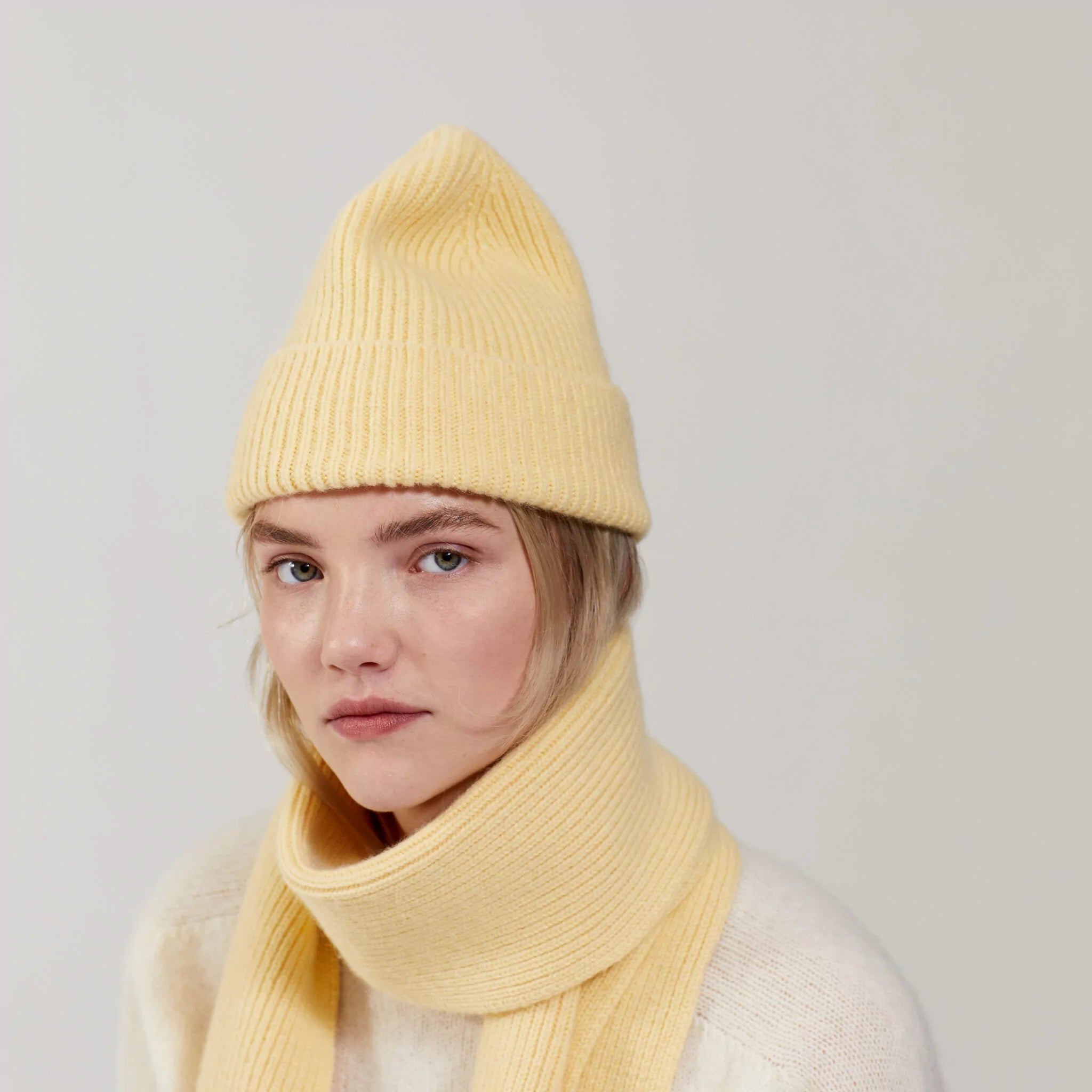 le-bonnet_bea-012_856-2048x2048.webp