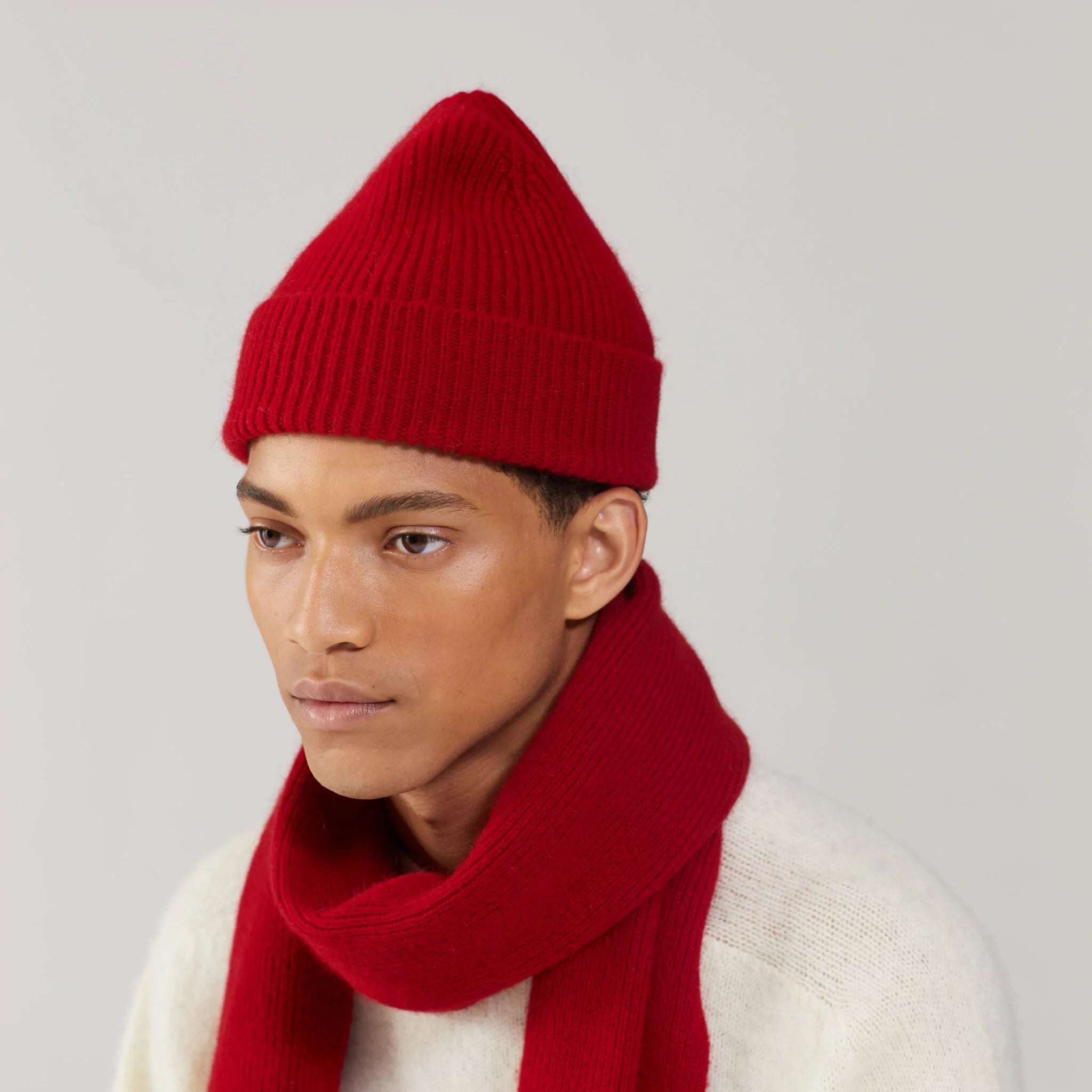 le-bonnet_bea-051_234-2-2048x2048.webp