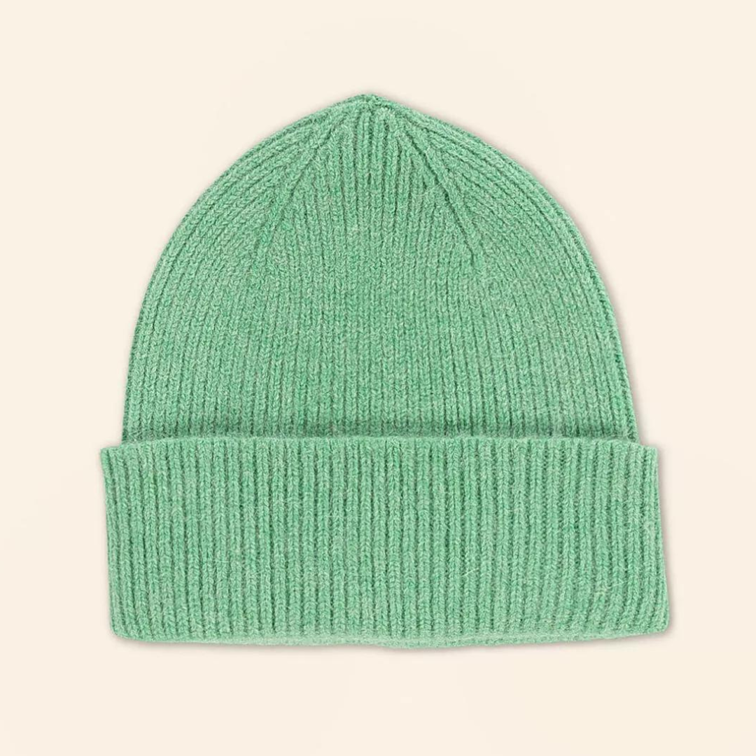 le.bonnet-_beanie-jade.png