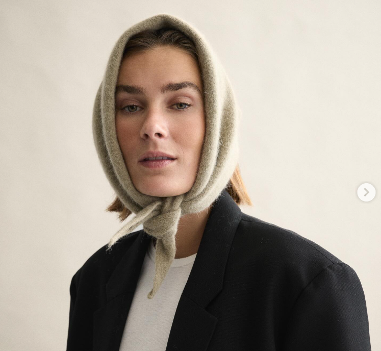 le_bonnet_sand_bandana.png