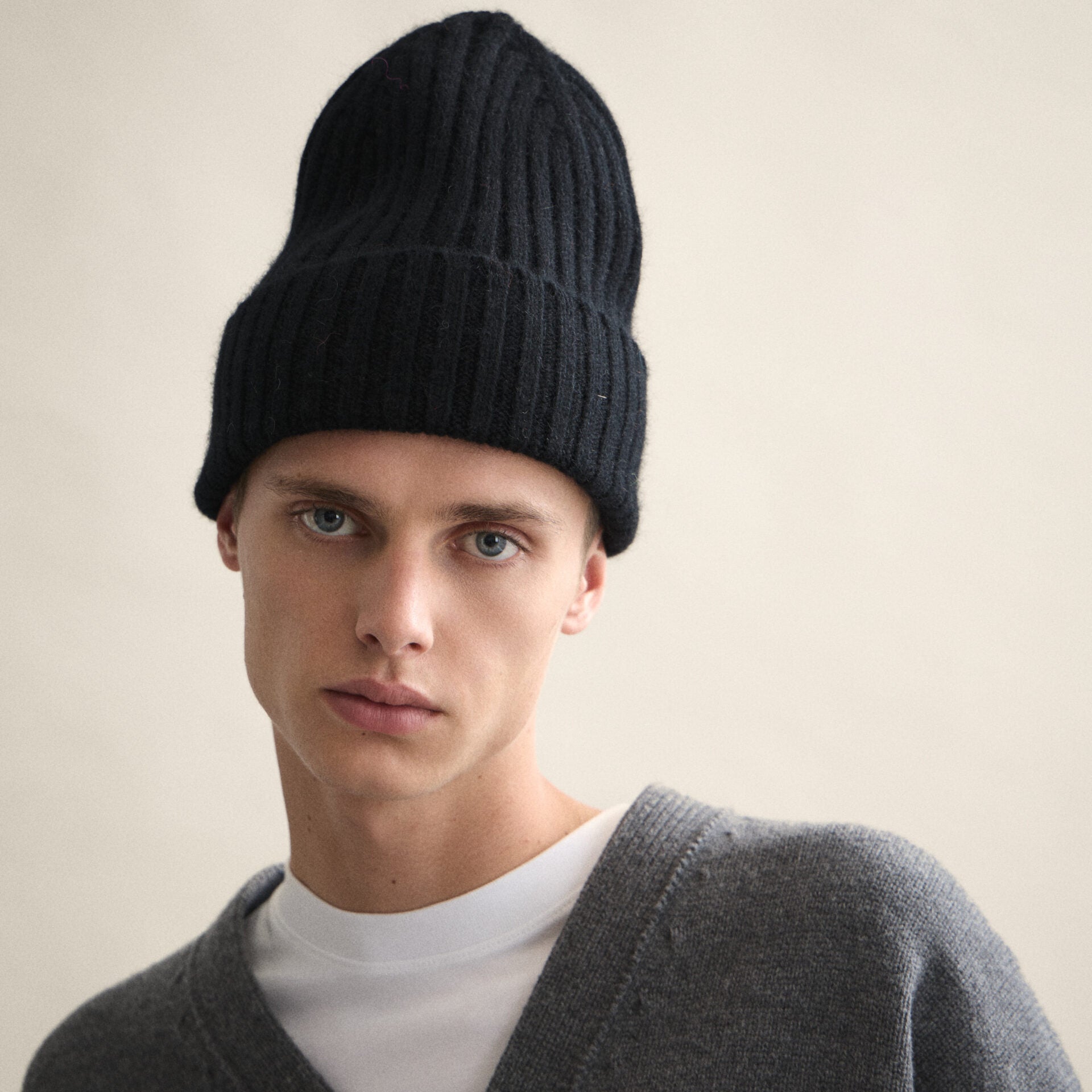 le grand bonnet onyx