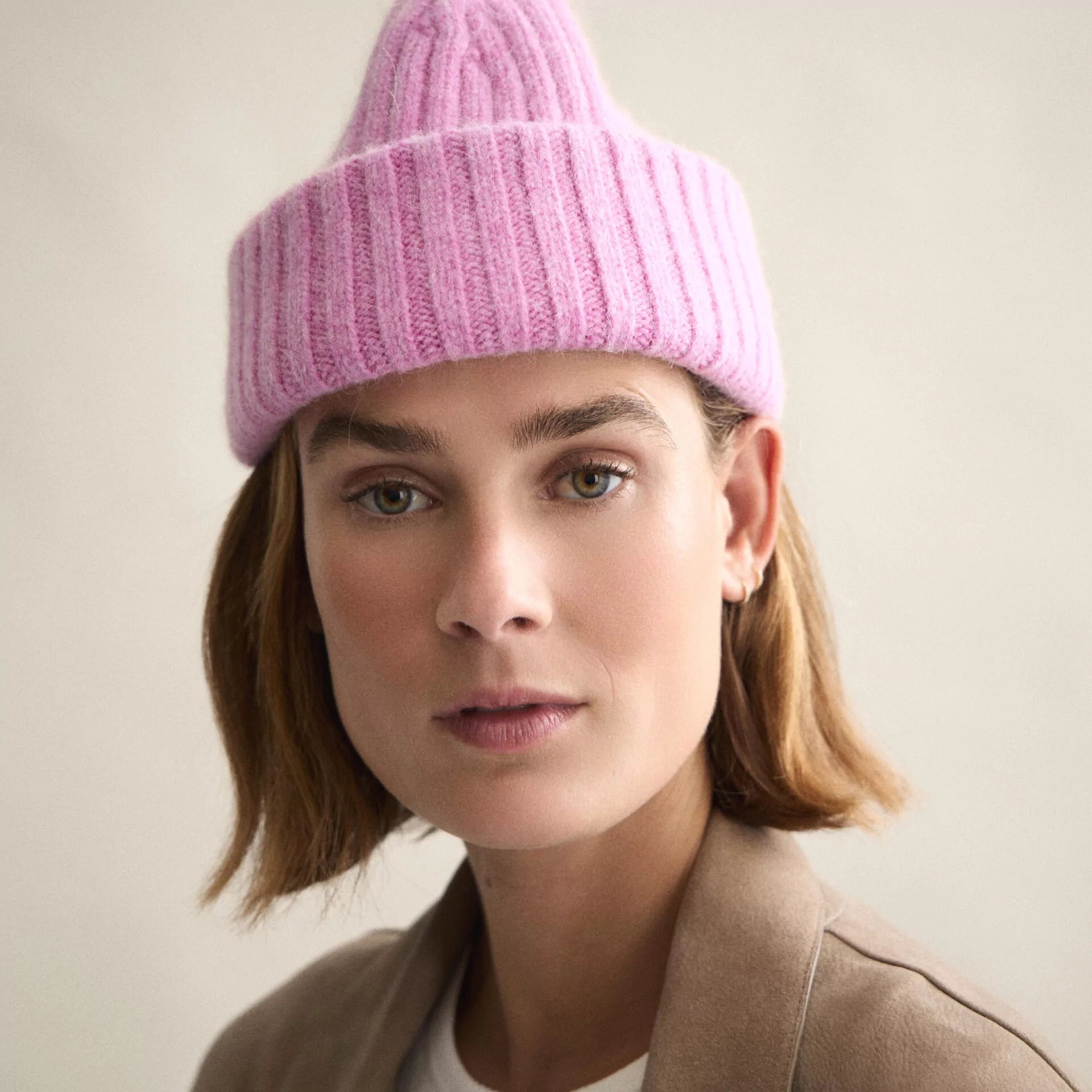 the big bonnet taffy