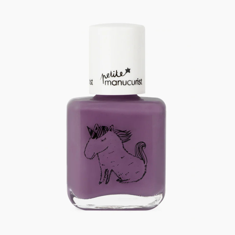liliunicorn_960x960_crop_center_5d189e52-e5a4-416e-99c4-341e9965008b.webp