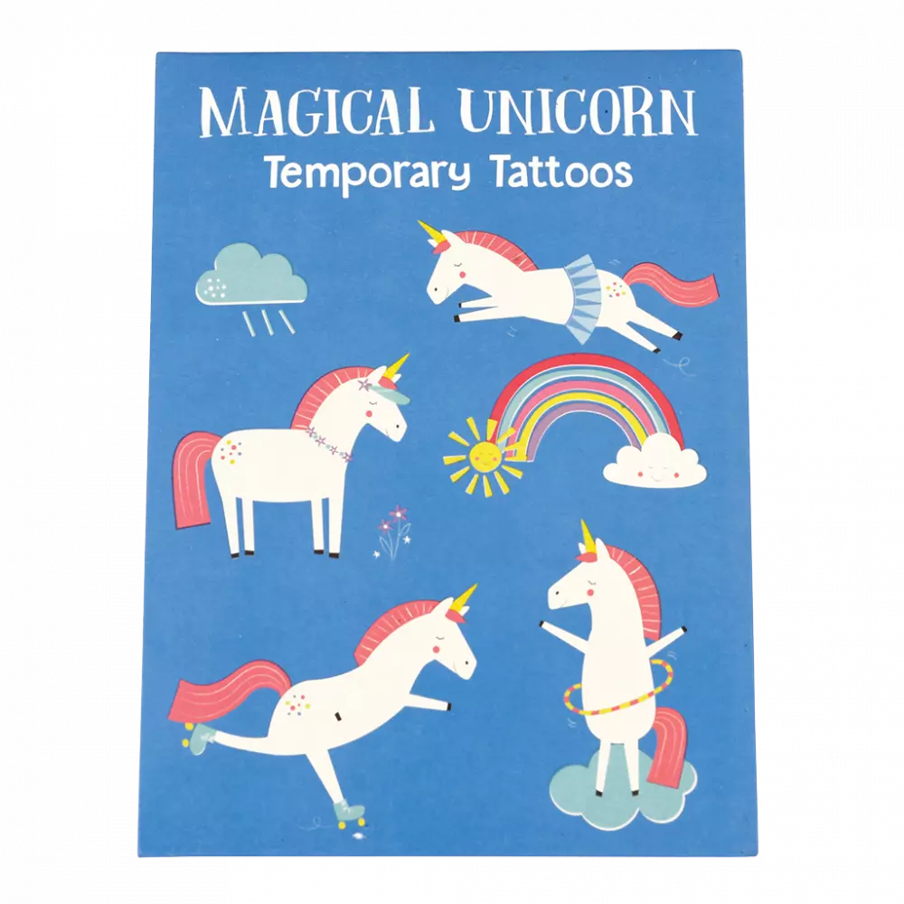 magical-unicorn-temporary-tattoos-28048_1_0_png.webp