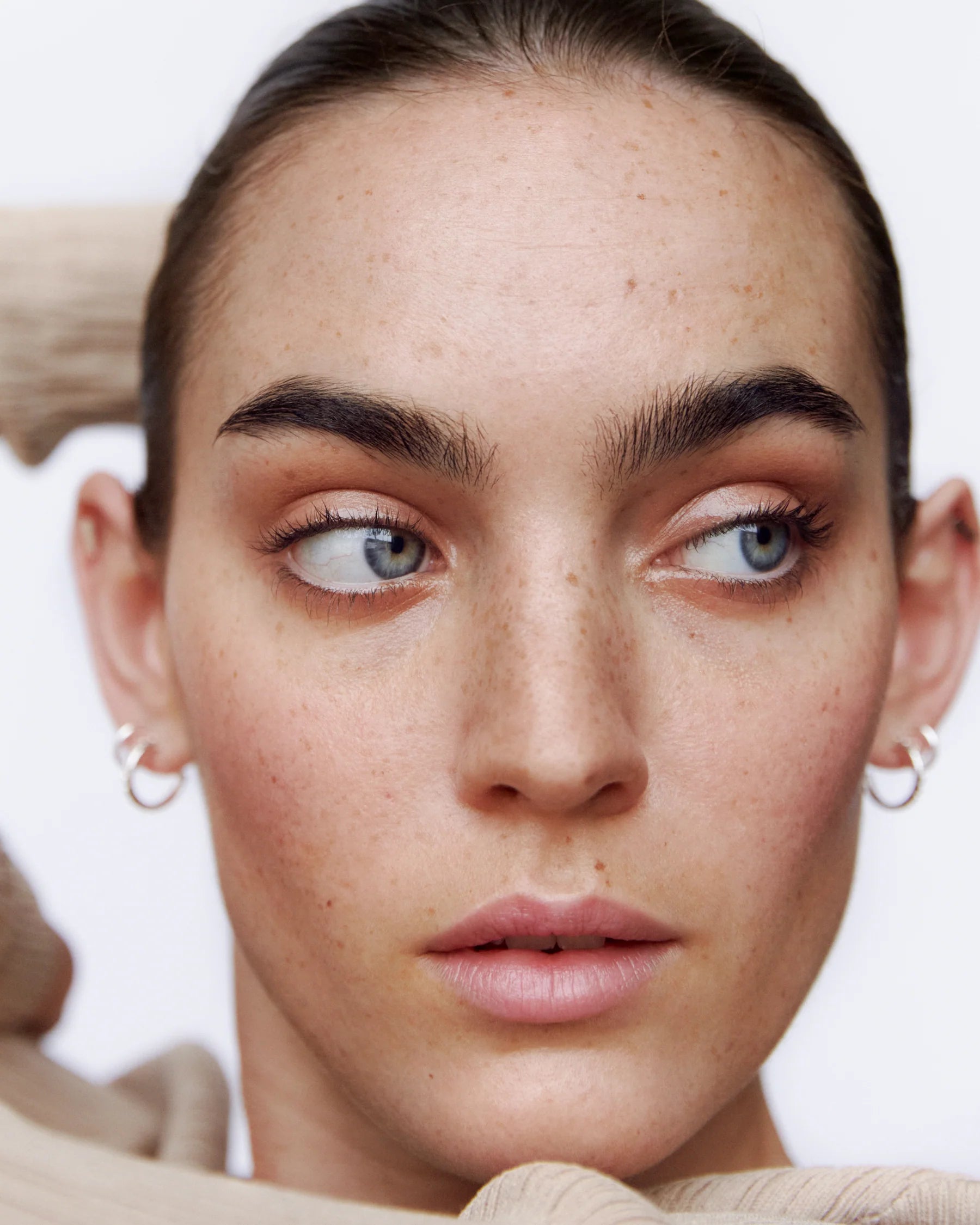 Přírodní multilíčidlo Manasi(7)