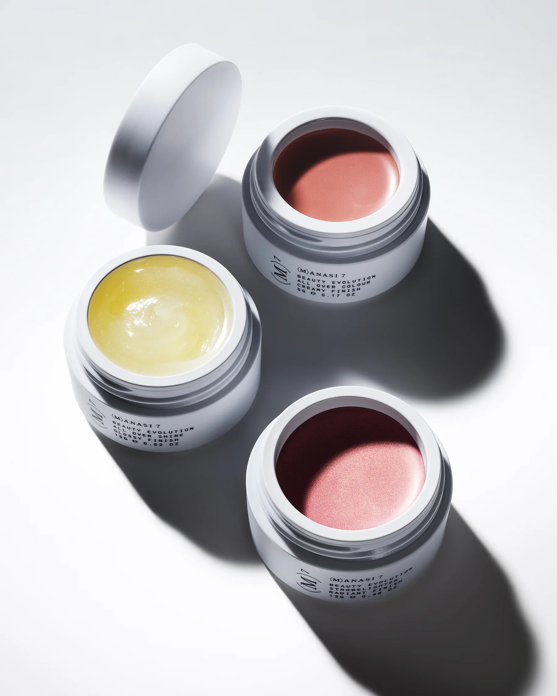 Přírodní multilíčidlo Manasi(7)