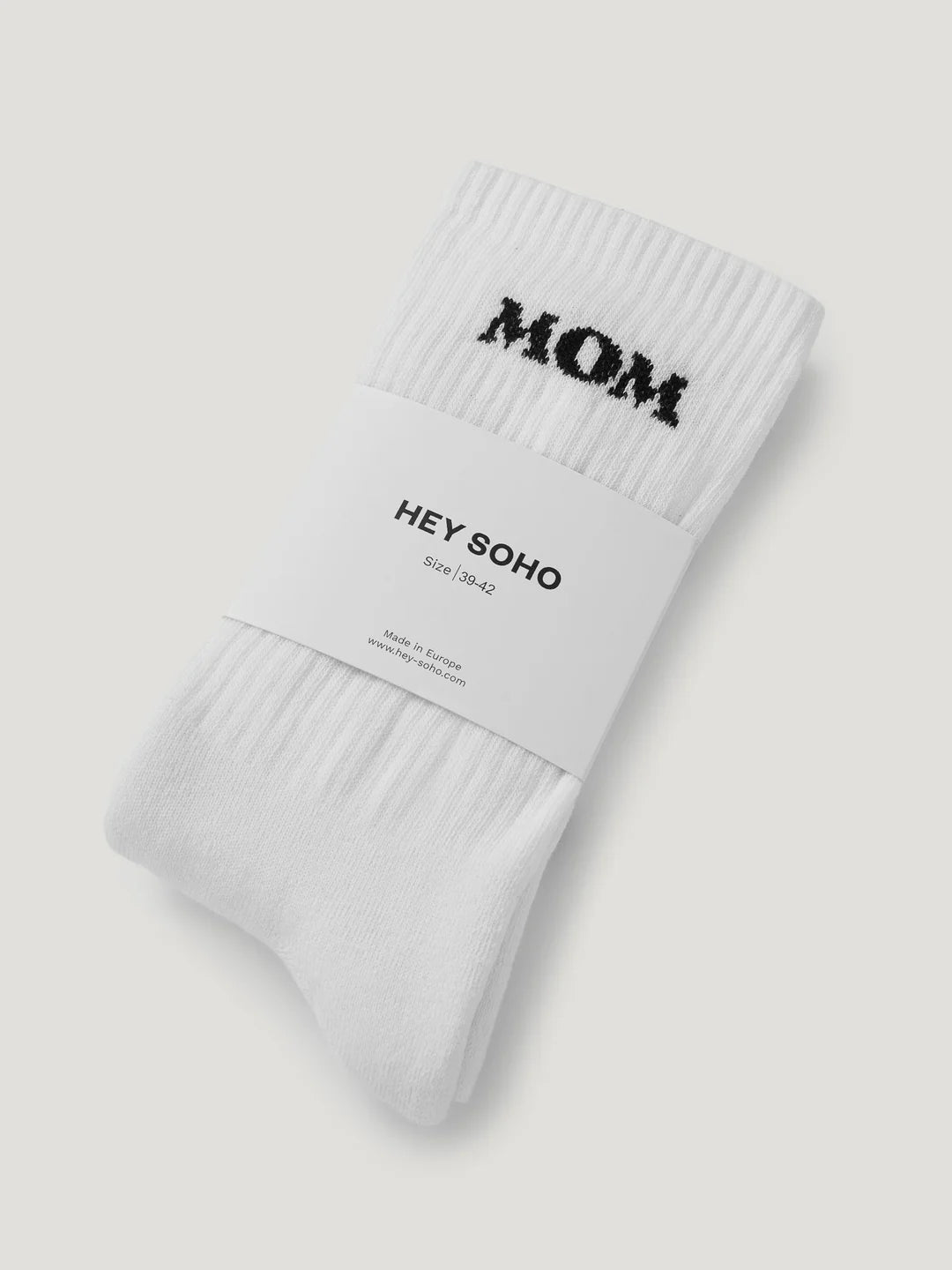 ponožky Mom
