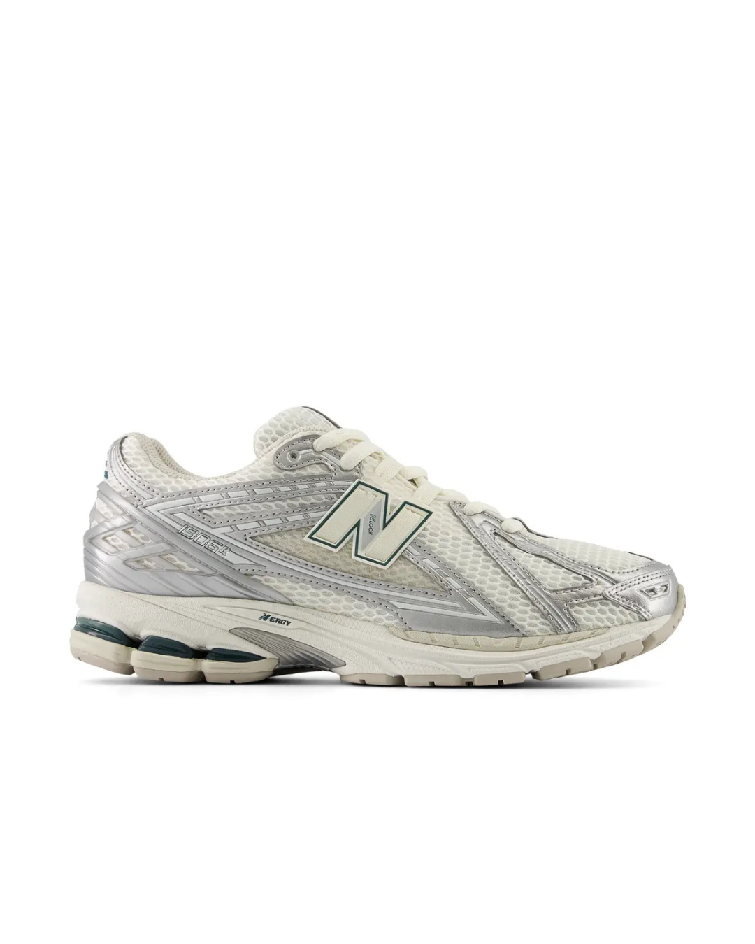 new-balance-tenisky-M1906REE_1.png