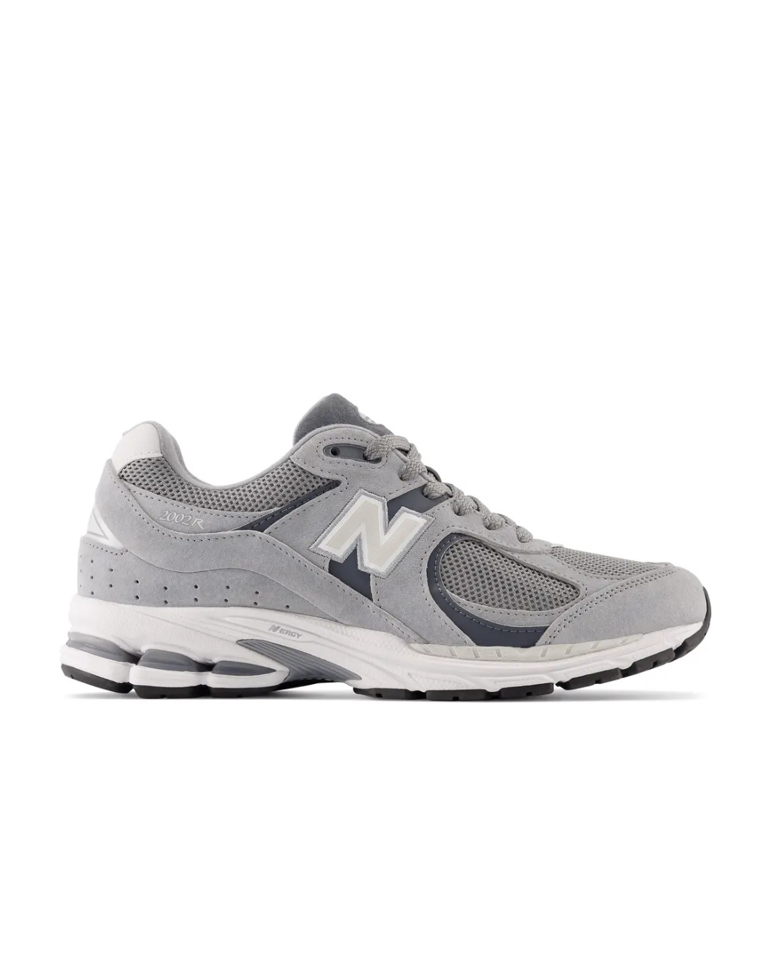 new-balance-teniskyM2002RST_1.png