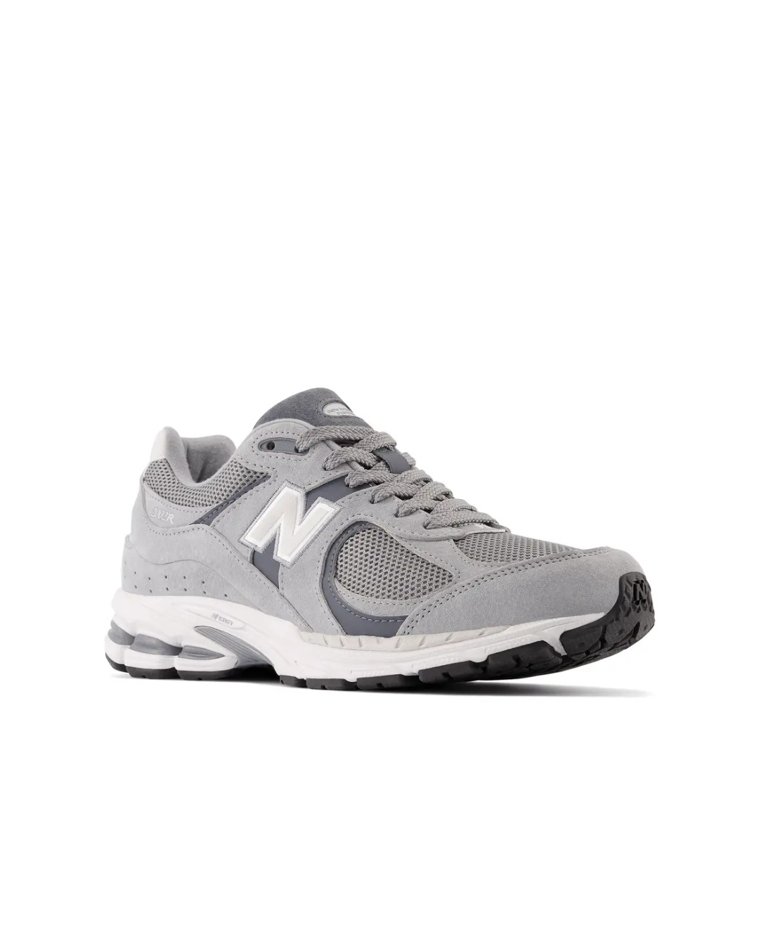 new-balance-teniskyM2002RST_2.png