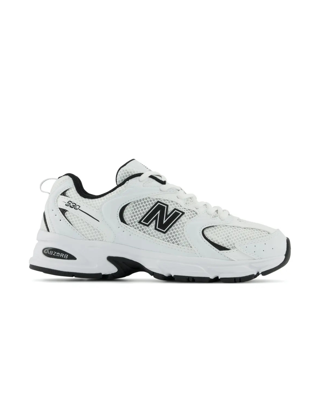 new-balance-teniskyMR530EWB_1.png