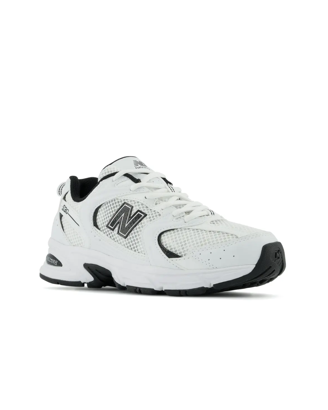 new-balance-teniskyMR530EWB_2.png