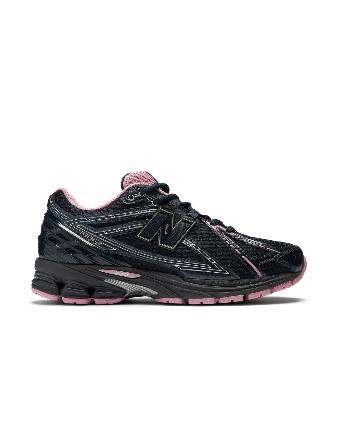 new-balance-teniskyU1906RCU_1.png