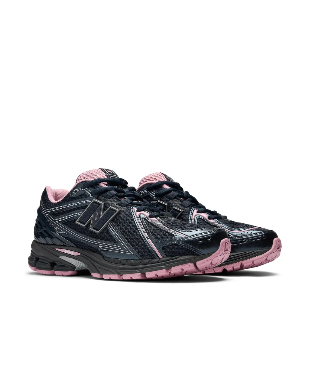 new-balance-teniskyU1906RCU_2.png
