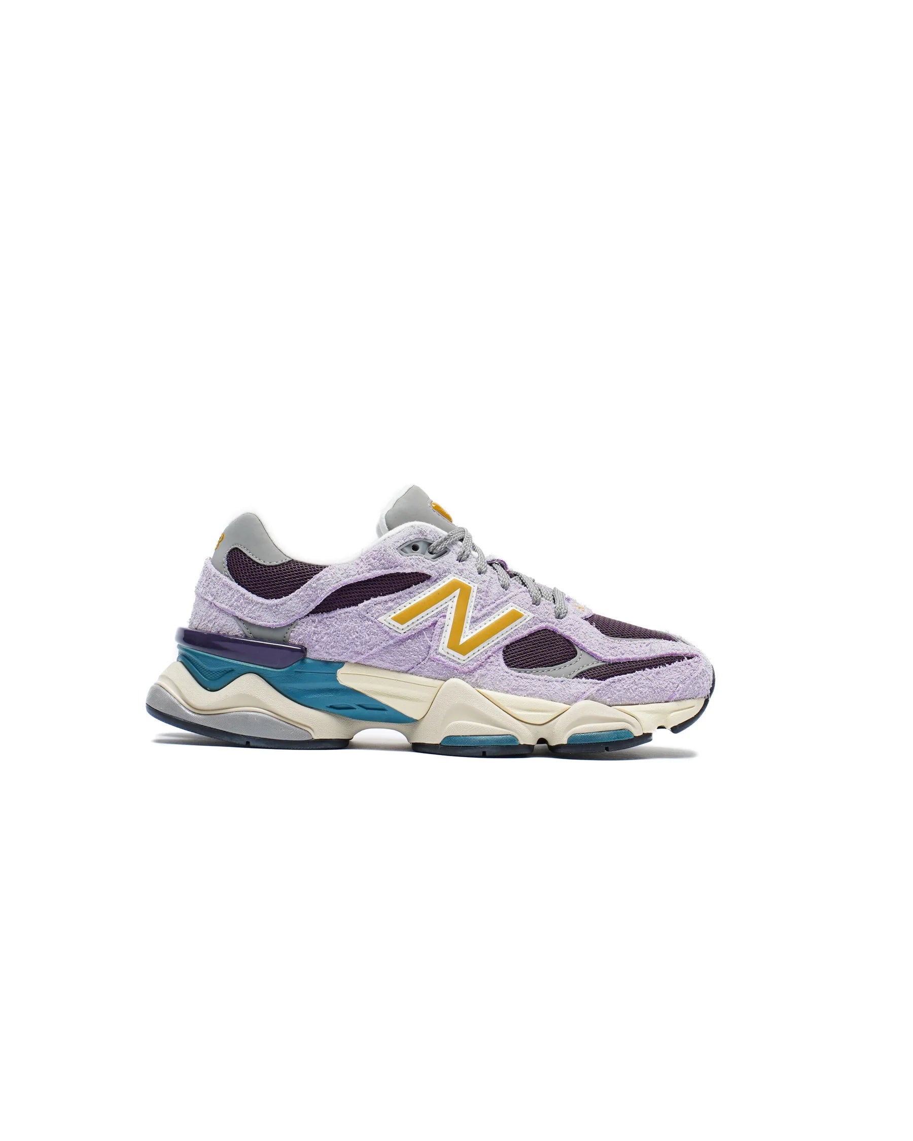 new-balance-u-9060-sra-taro-u9060sra-footwear_20_3E_20sneaker.webp