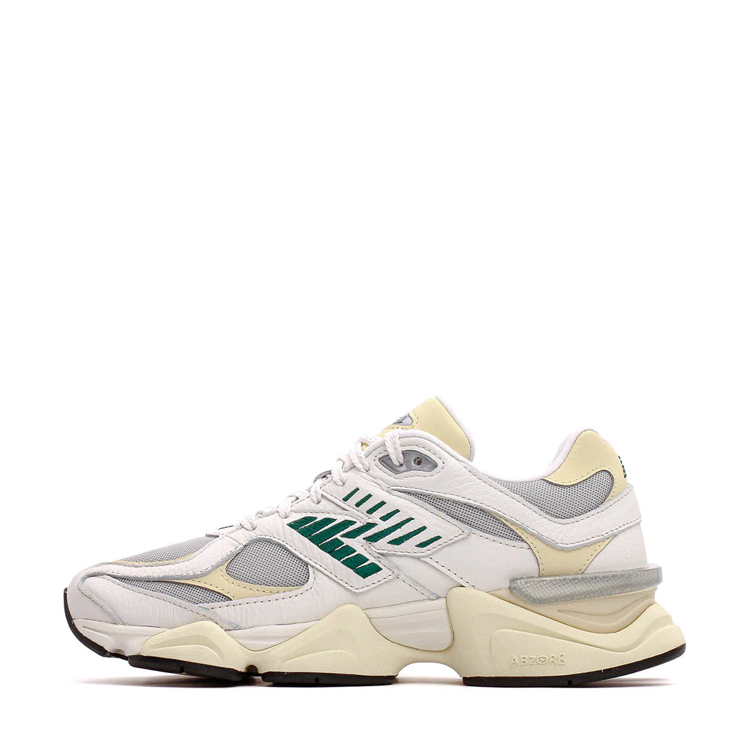 new-balance-unisex-9060-sea-salt-u9060ese-334.webp